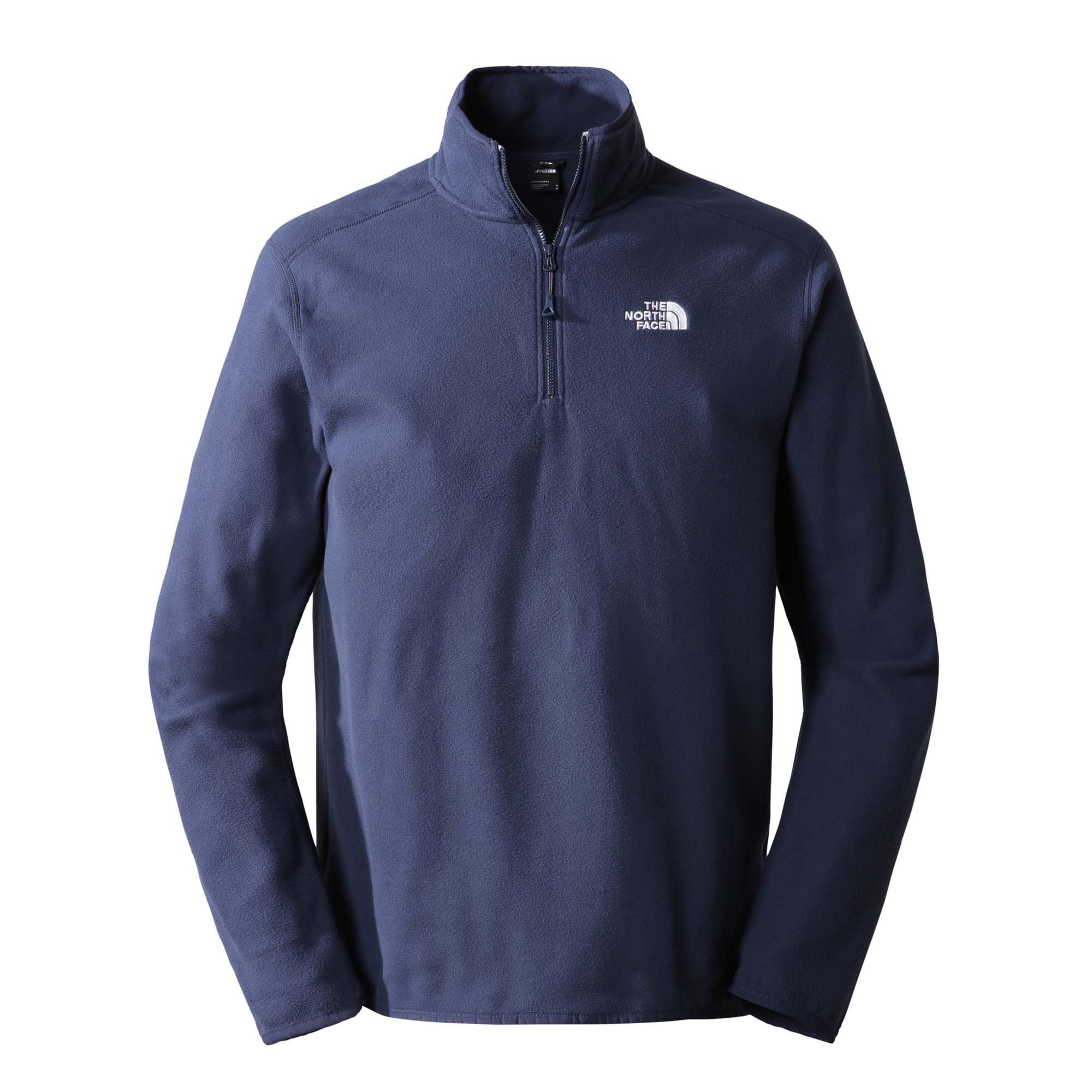 The North Face Fleecepullover The North