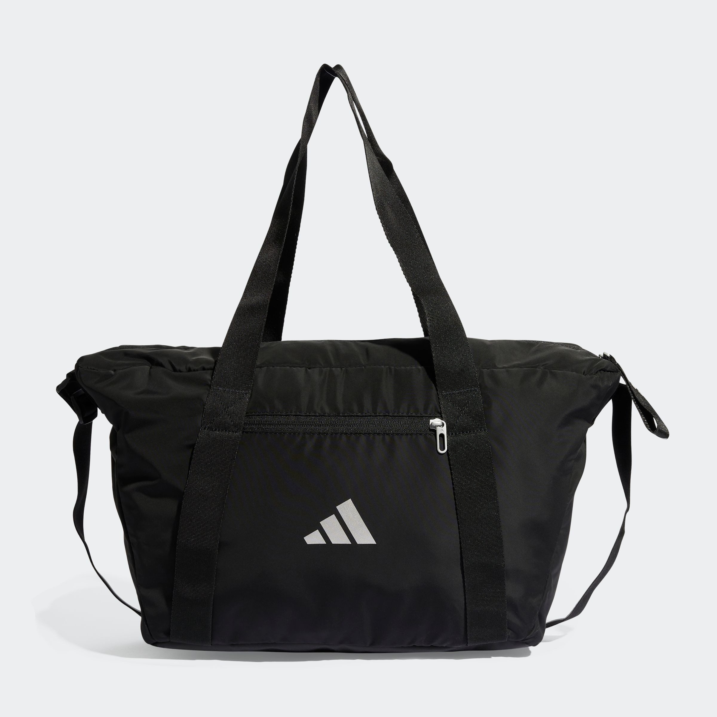 adidas Performance Sporttasche ADIDAS SP BAG,