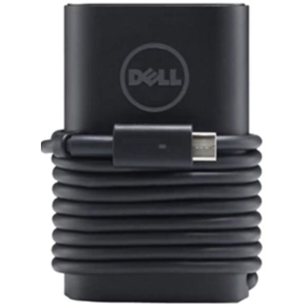 Dell Dell USB-C AC Adapter E5