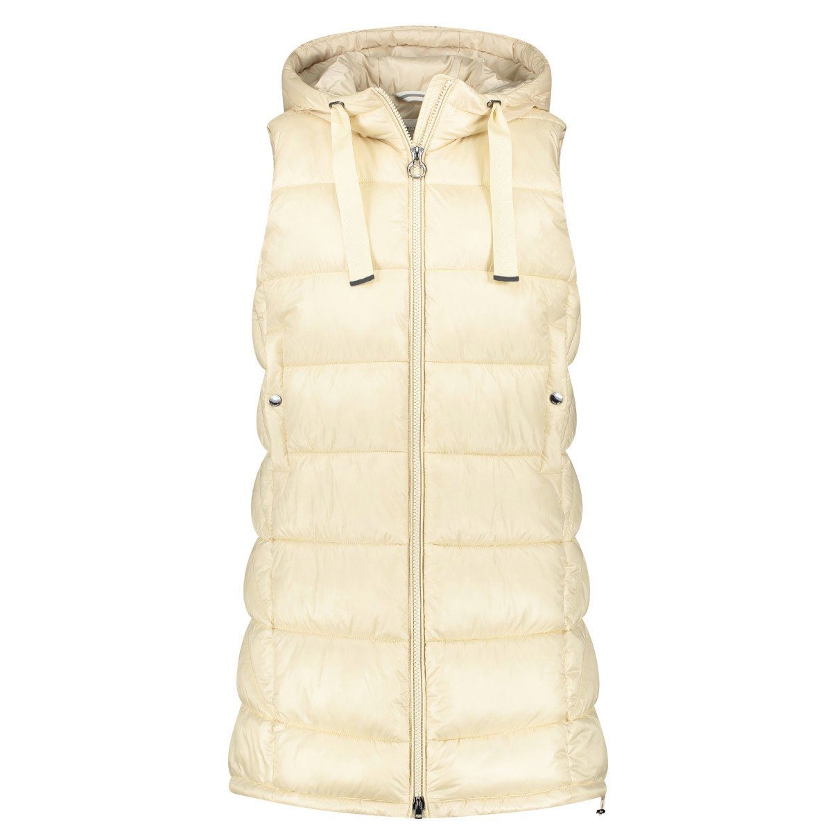 GERRY WEBER Steppweste Gerry Weber, Damenweste