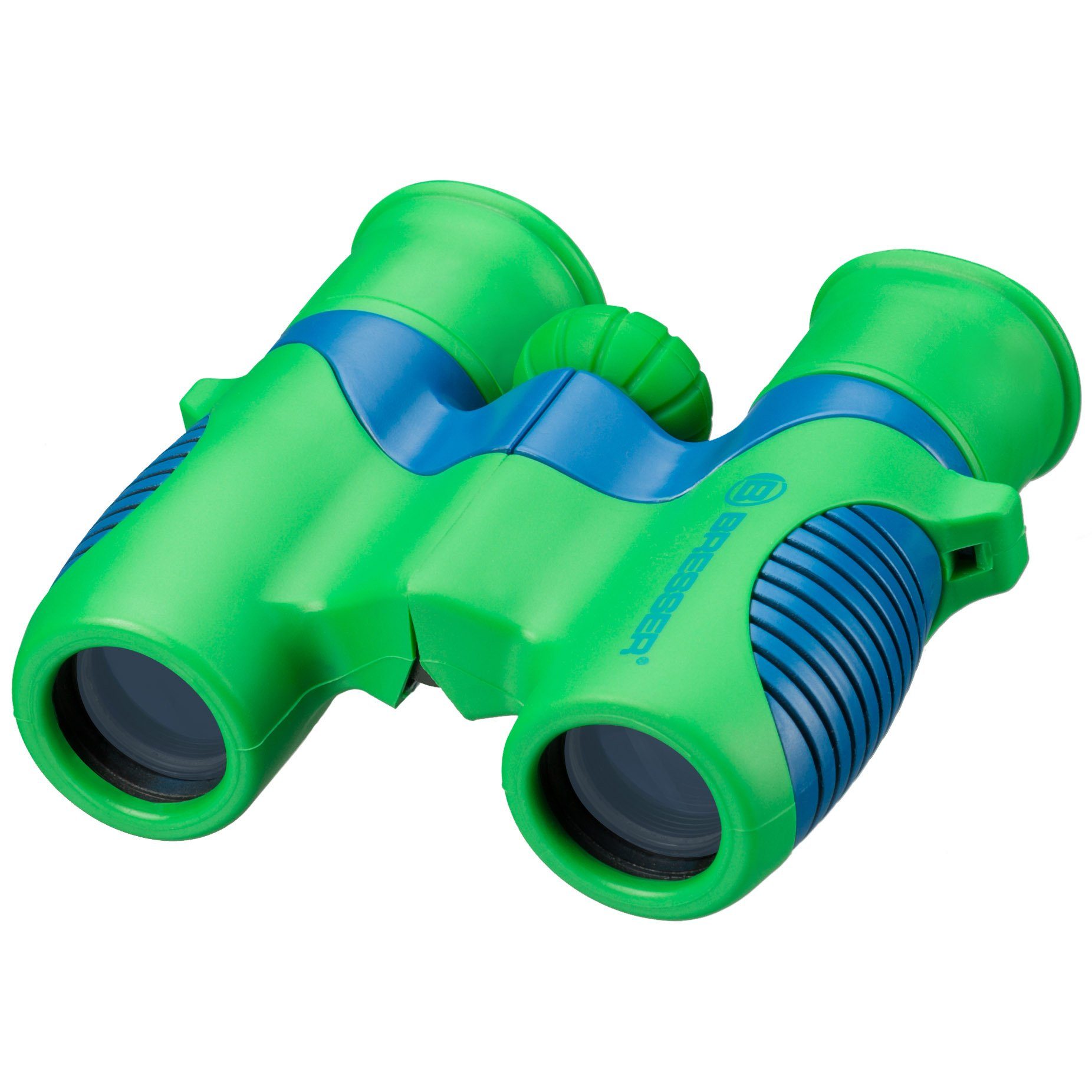 BRESSER junior BRESSER JUNIOR 6x21 Kinderfernglas