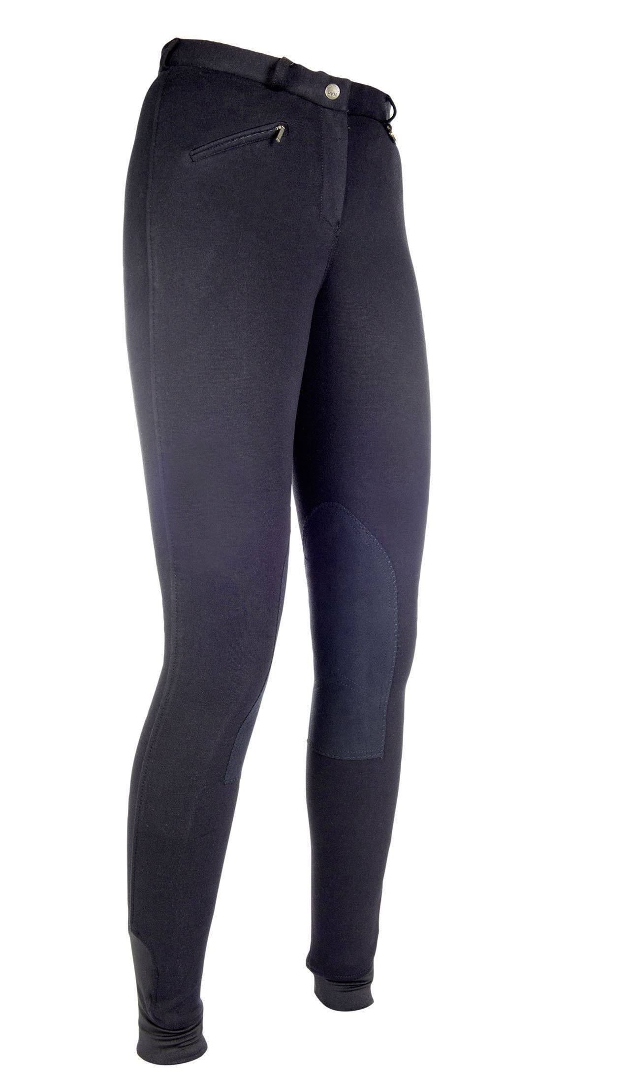 HKM Reiterhose HKM Reithose -Penny Easy-