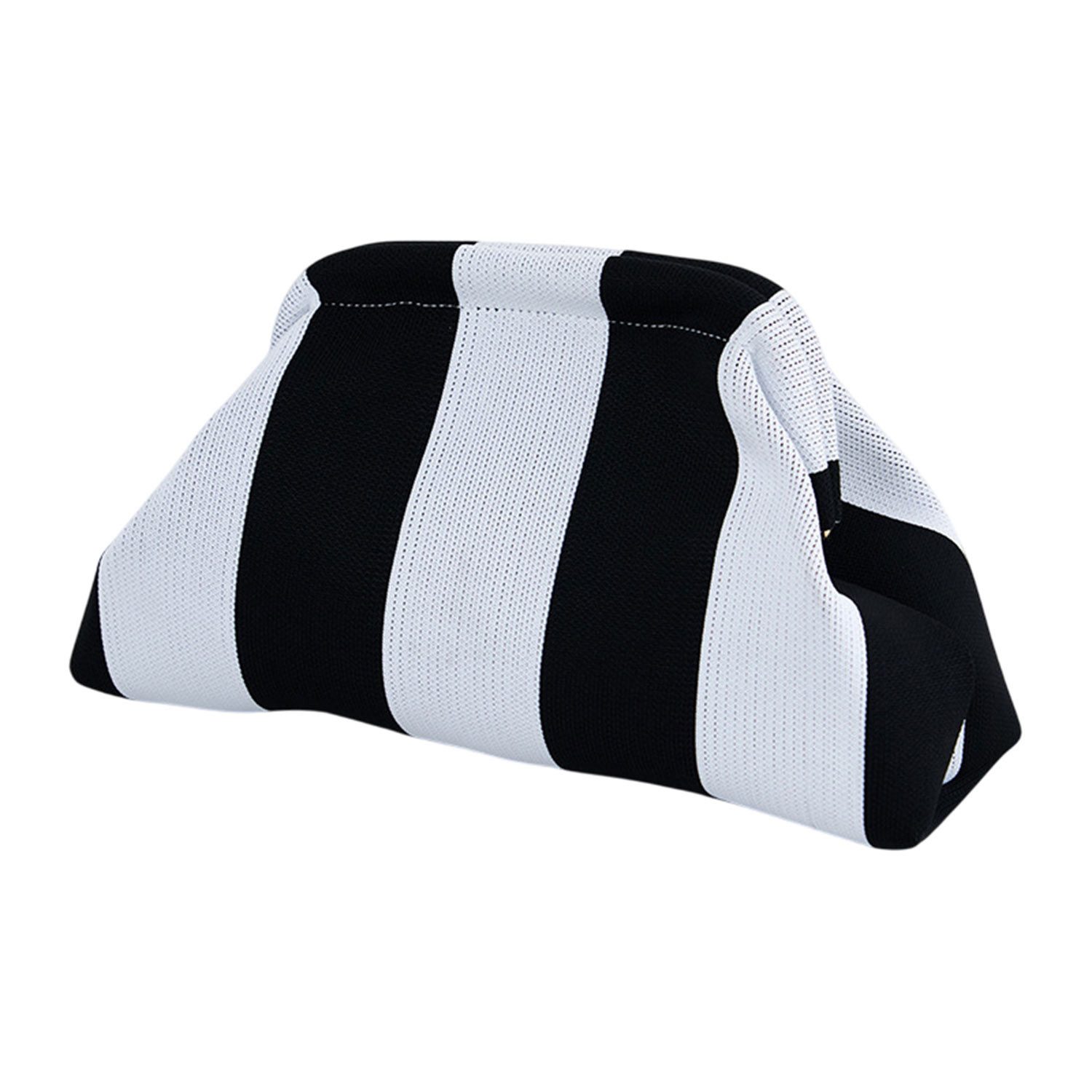 Refttenw Handtasche Damen Clutch,Abendtasche,ELegant Handtasche,29×22×10 cm