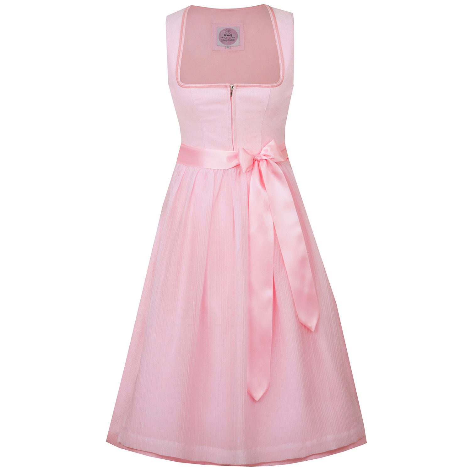 MarJo Dirndl MarJo Trachten Dirndl 'Hofstetten'