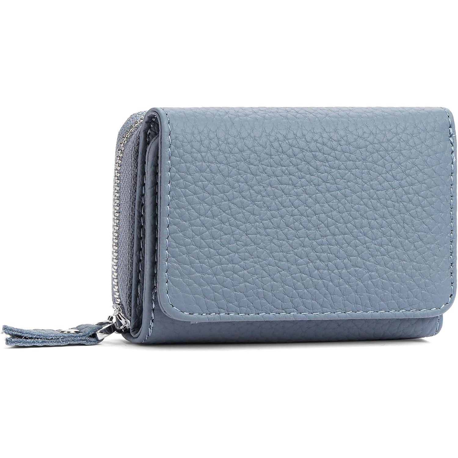 REDOM Geldbörse Damen Geldbeutel Geld Beutel