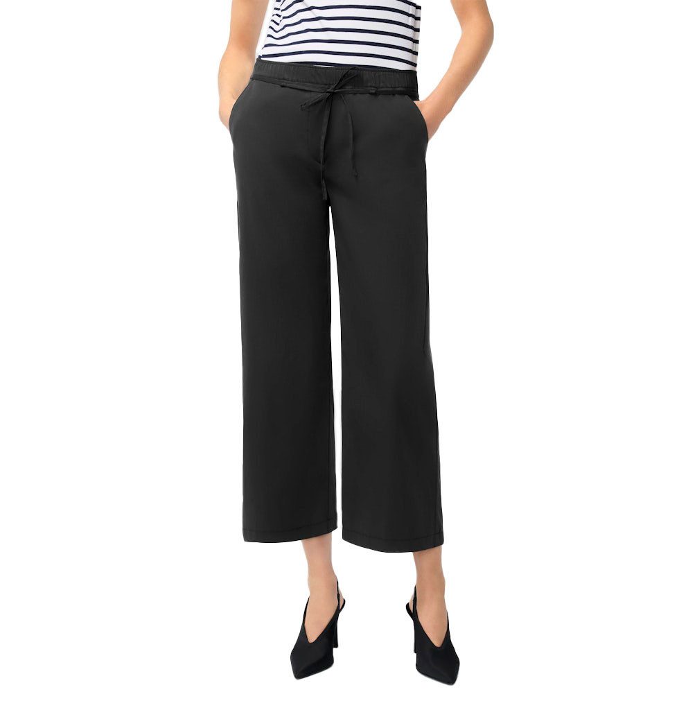 MAC 3/4-Hose Mac / Da.Casual-Hose /