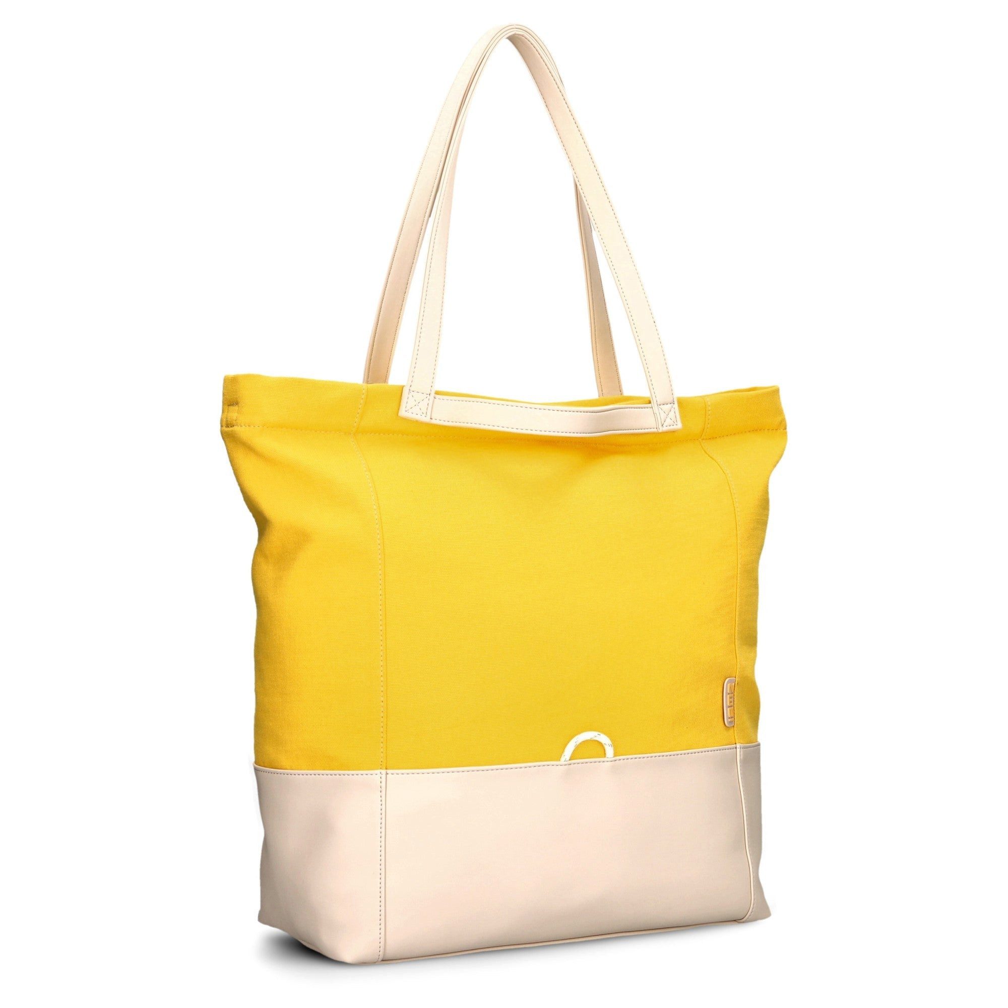 Zwei Shopper Fiorella FI200 - Shopper