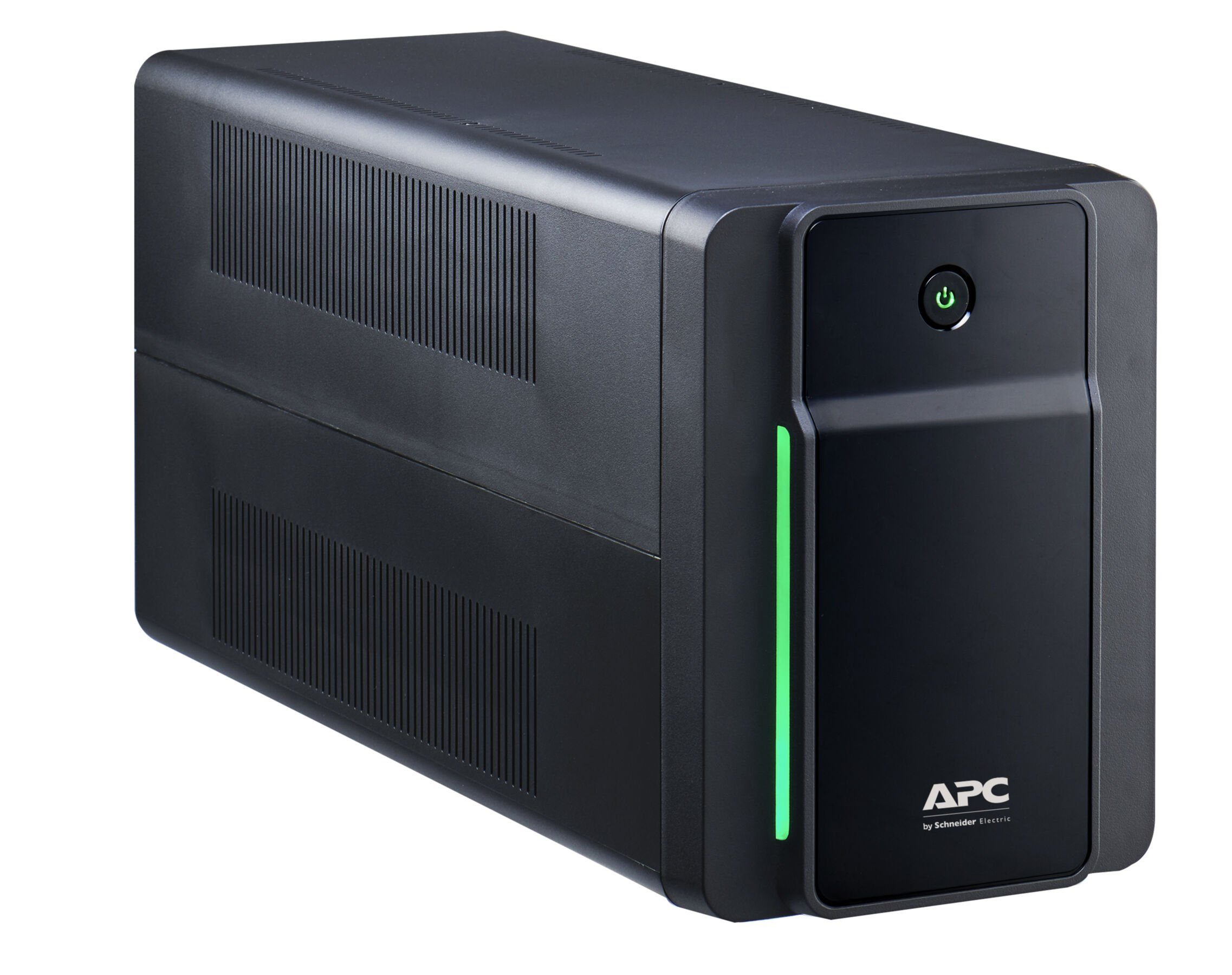 APC USV-Anlage BX1200MI-GR