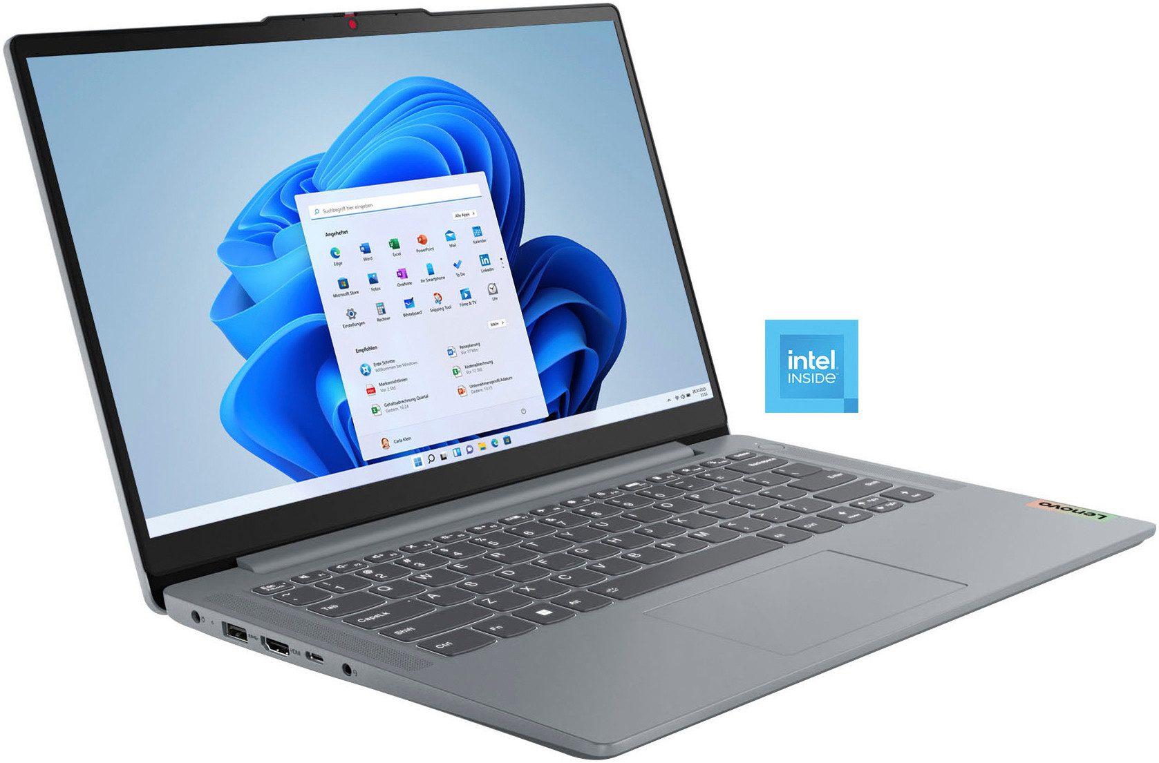 Lenovo Lenovo NB IdeaPad Slim 3