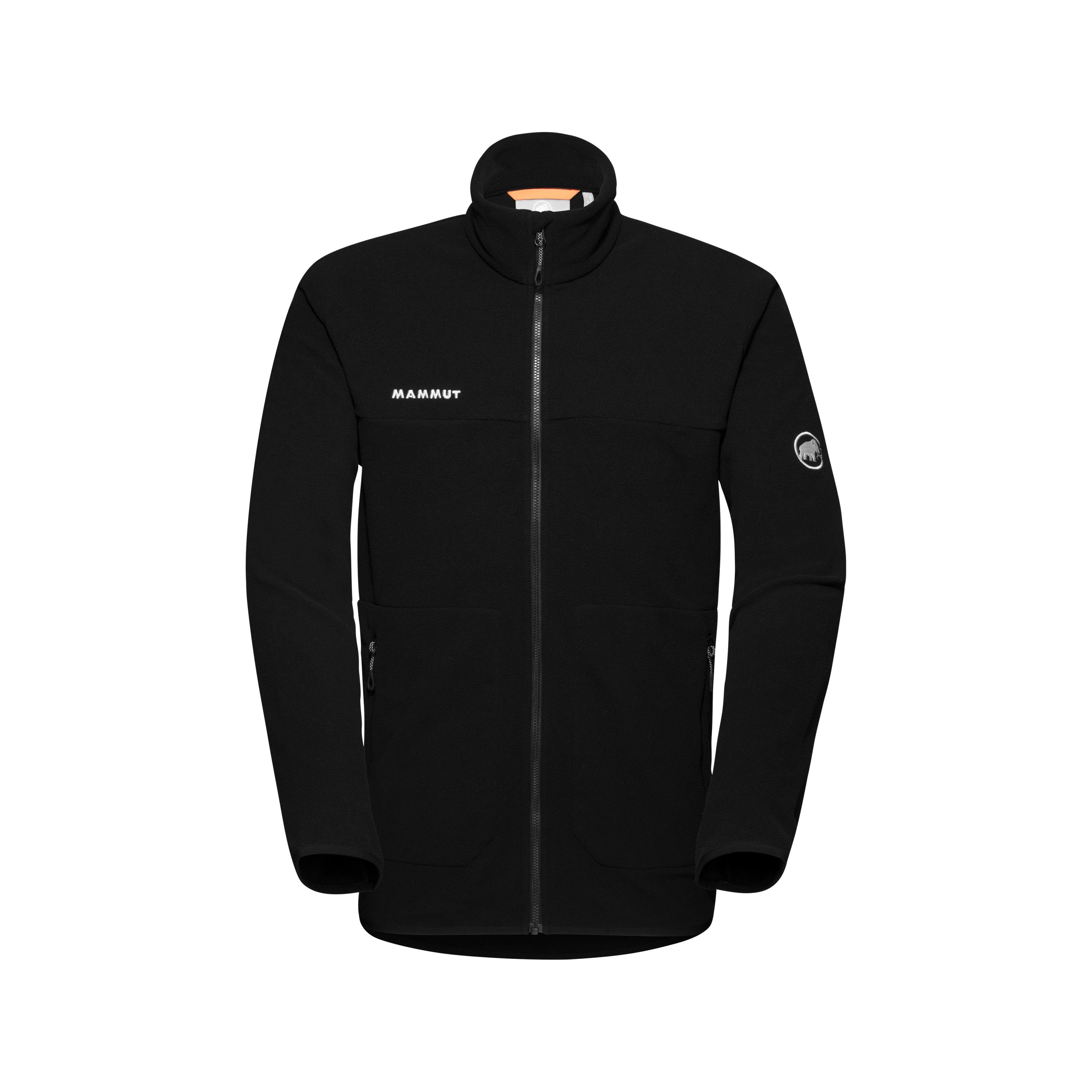Mammut Funktionsjacke Mammut Herren Innominata Light