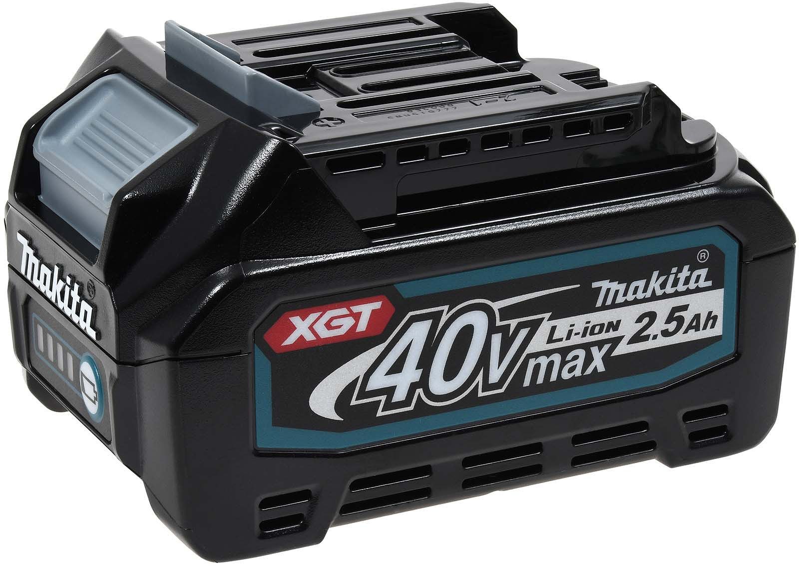 Makita Akku für Werkzeug Makita Akku