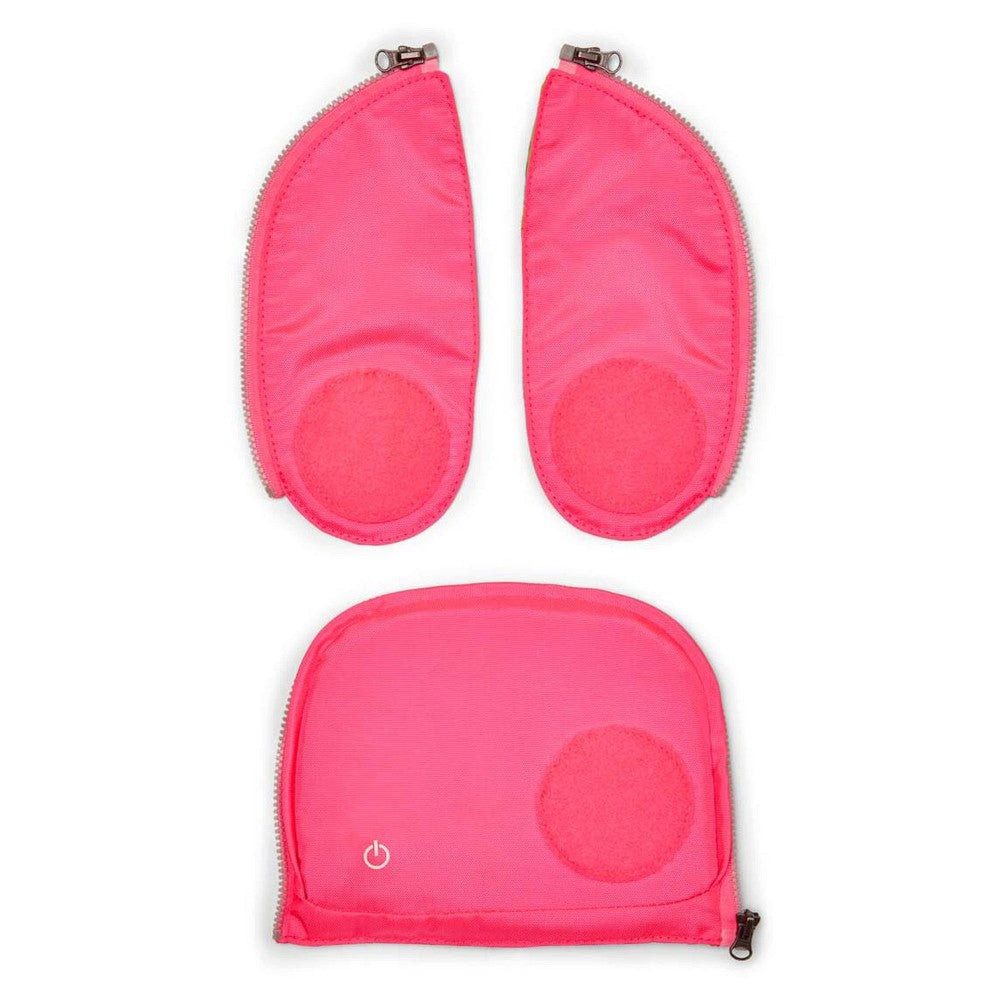 ergobag Schulranzen Zubehör Pack/Cubo/Cubo Light -