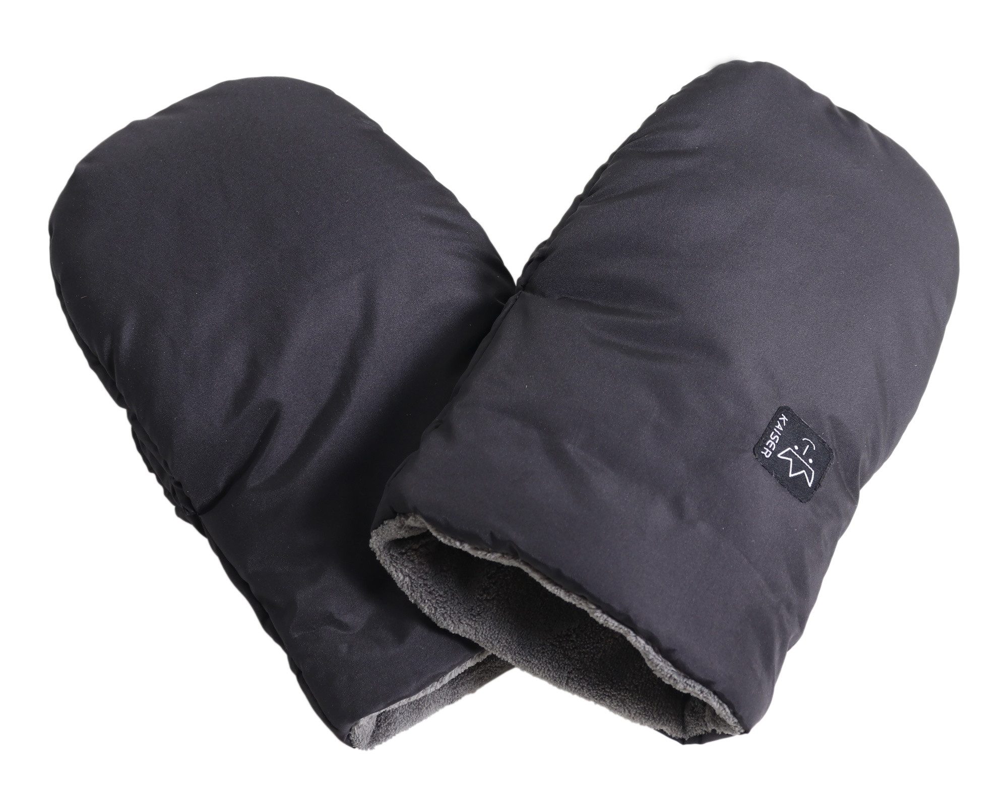 Kaiser Kinderwagen-Handwärmer Ben für Kinderwagen