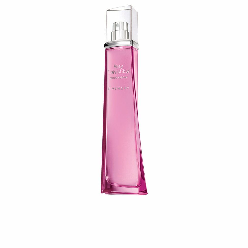 GIVENCHY Eau de Parfum Very Irresistible