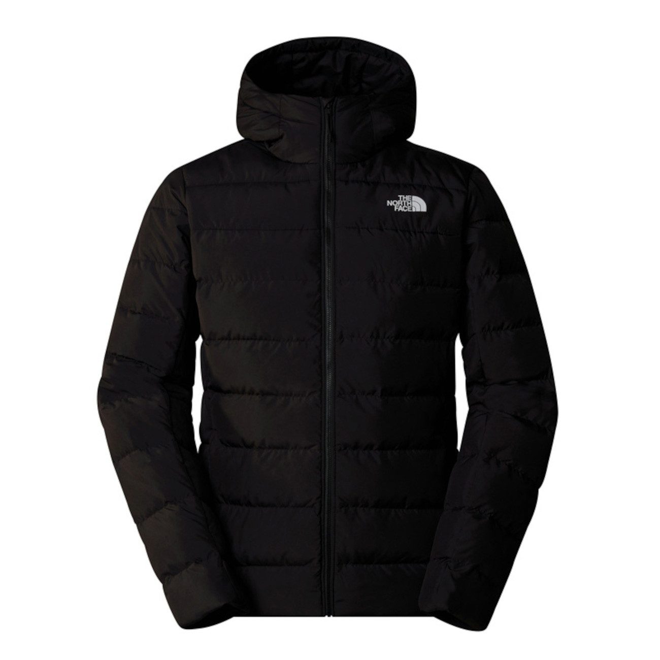 The North Face Winterjacke The North