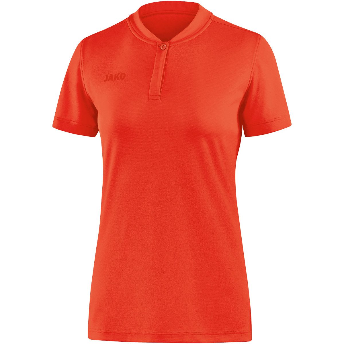 Jako Funktionsshirt 6358 Polo Prestige