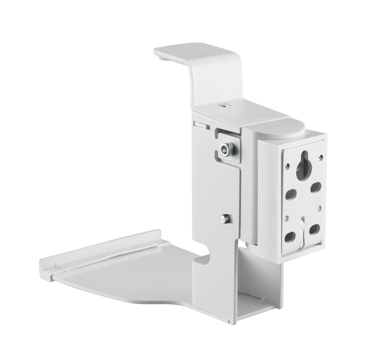 Xantron Lautsprecherständer Wandhalterung für Sonos PLAY:5(gen2)