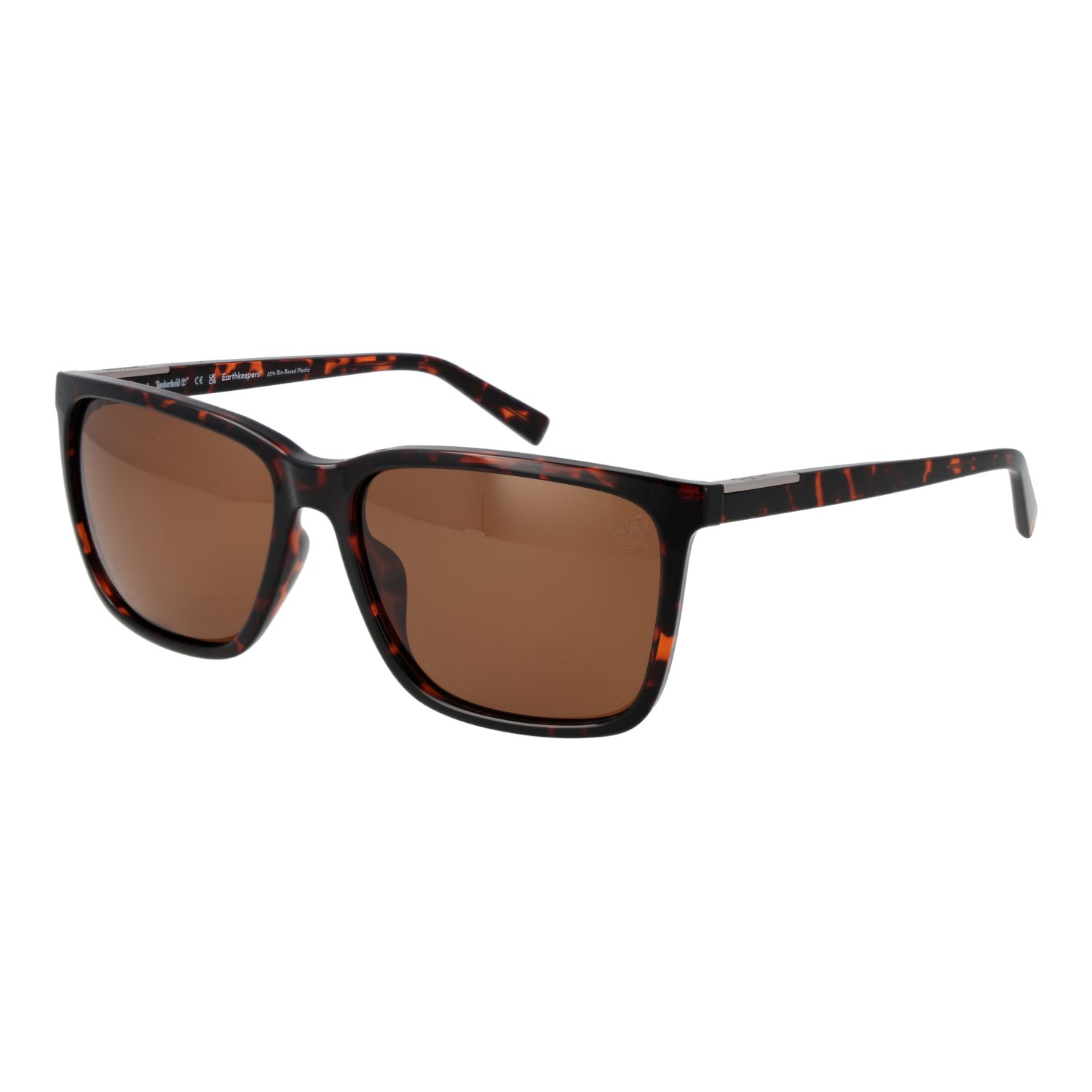 TIMBERLAND SONNENBRILLEN Sonnenbrille TB9280-H 5952H