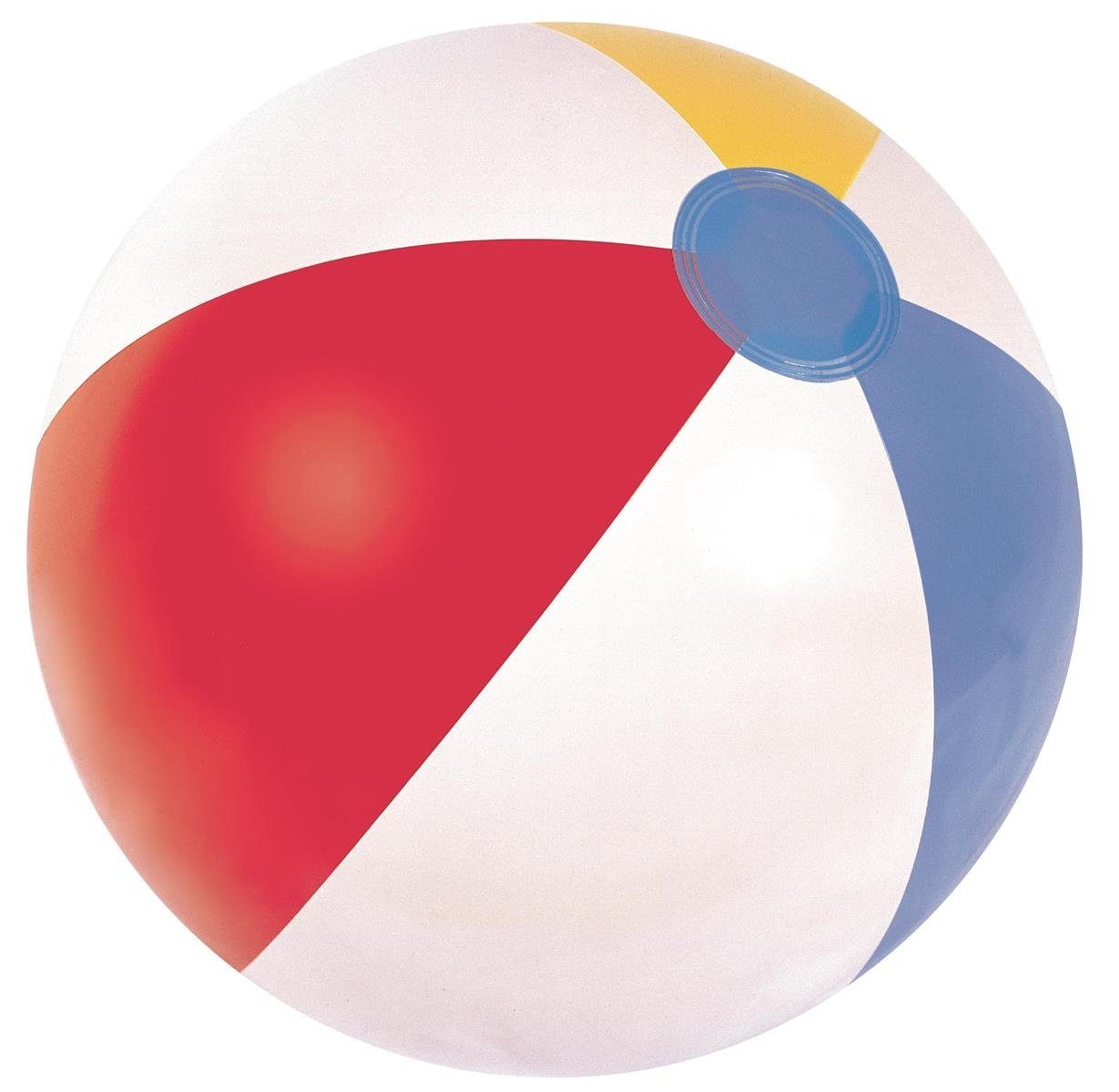 Bestway Wasserball Bestway 31022 - Wasserball