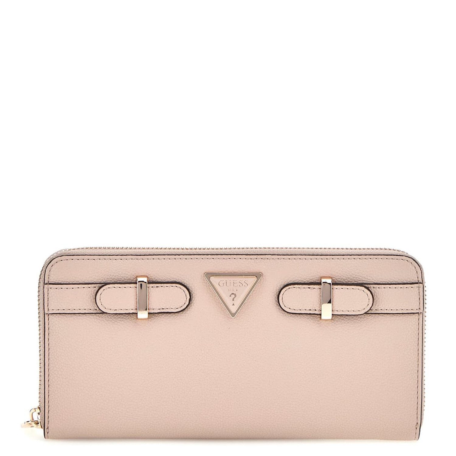 Guess Geldbörse GUESS Damen Geldbörse Eco