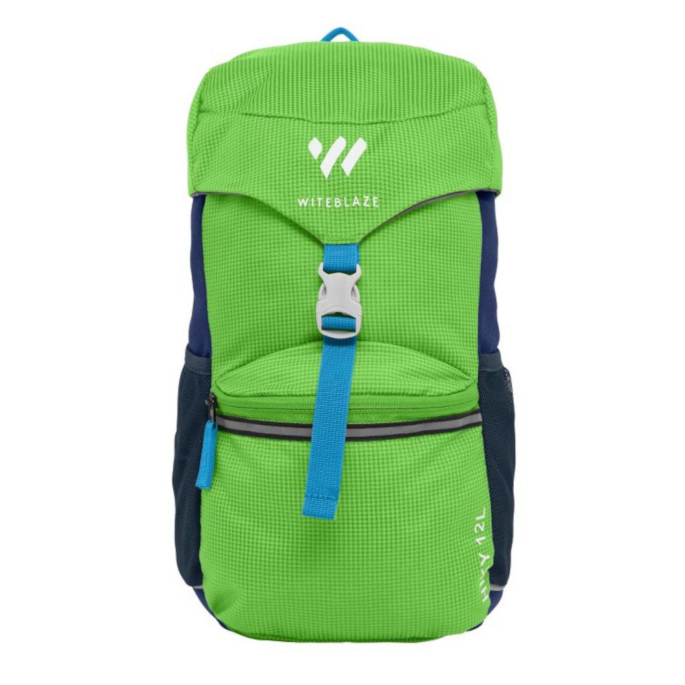Witeblaze Rucksack Witeblaze Kinder Rucksack HIKY