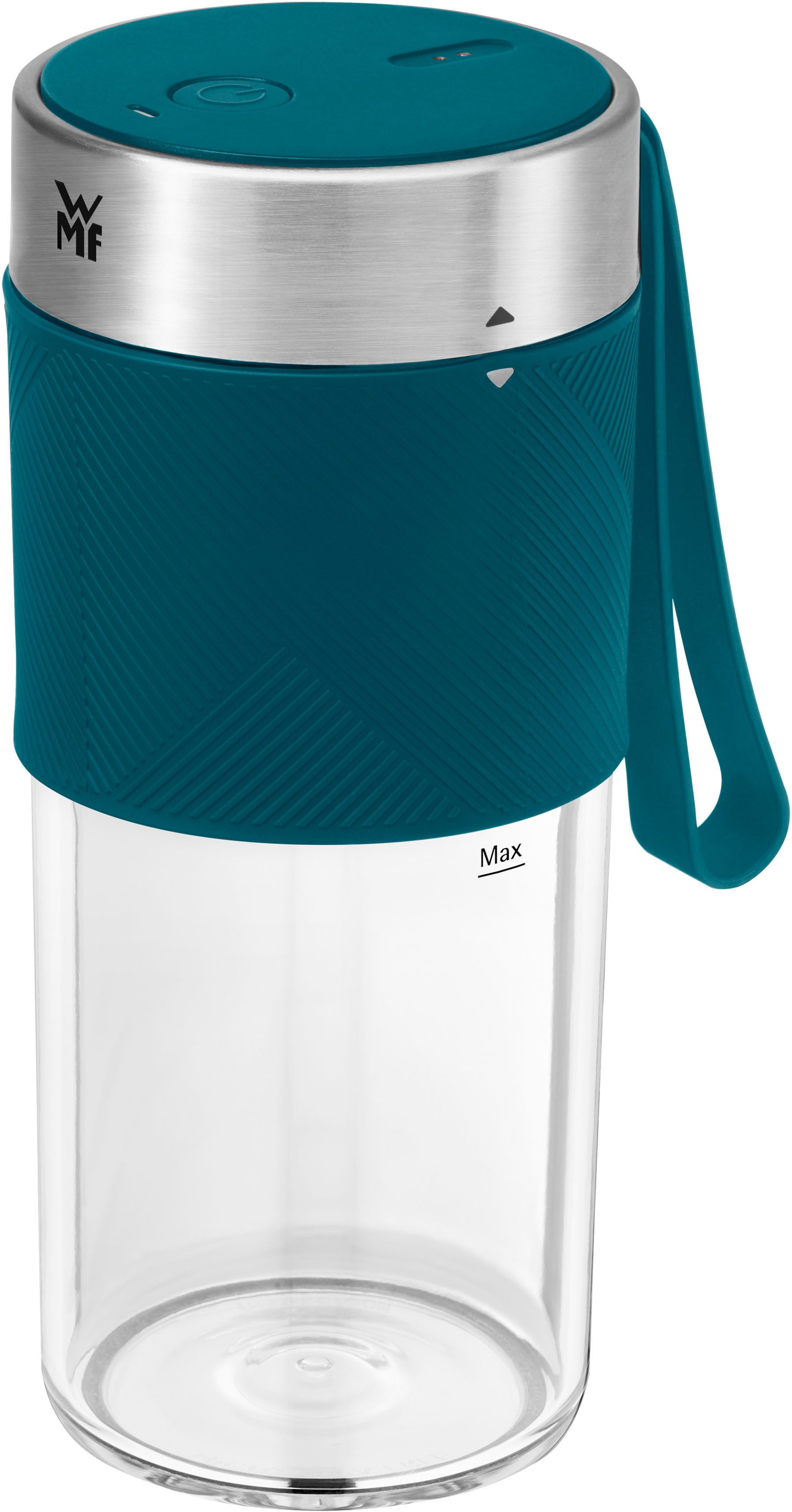 WMF Smoothie-Maker KÜCHENminis Mix on the