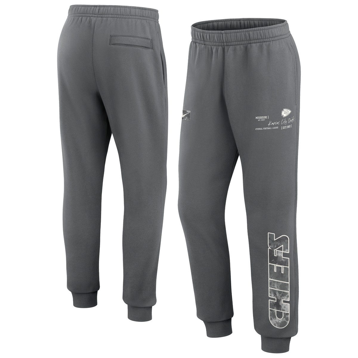 Nike Jogginghose Nike Jogginghose Kansas City