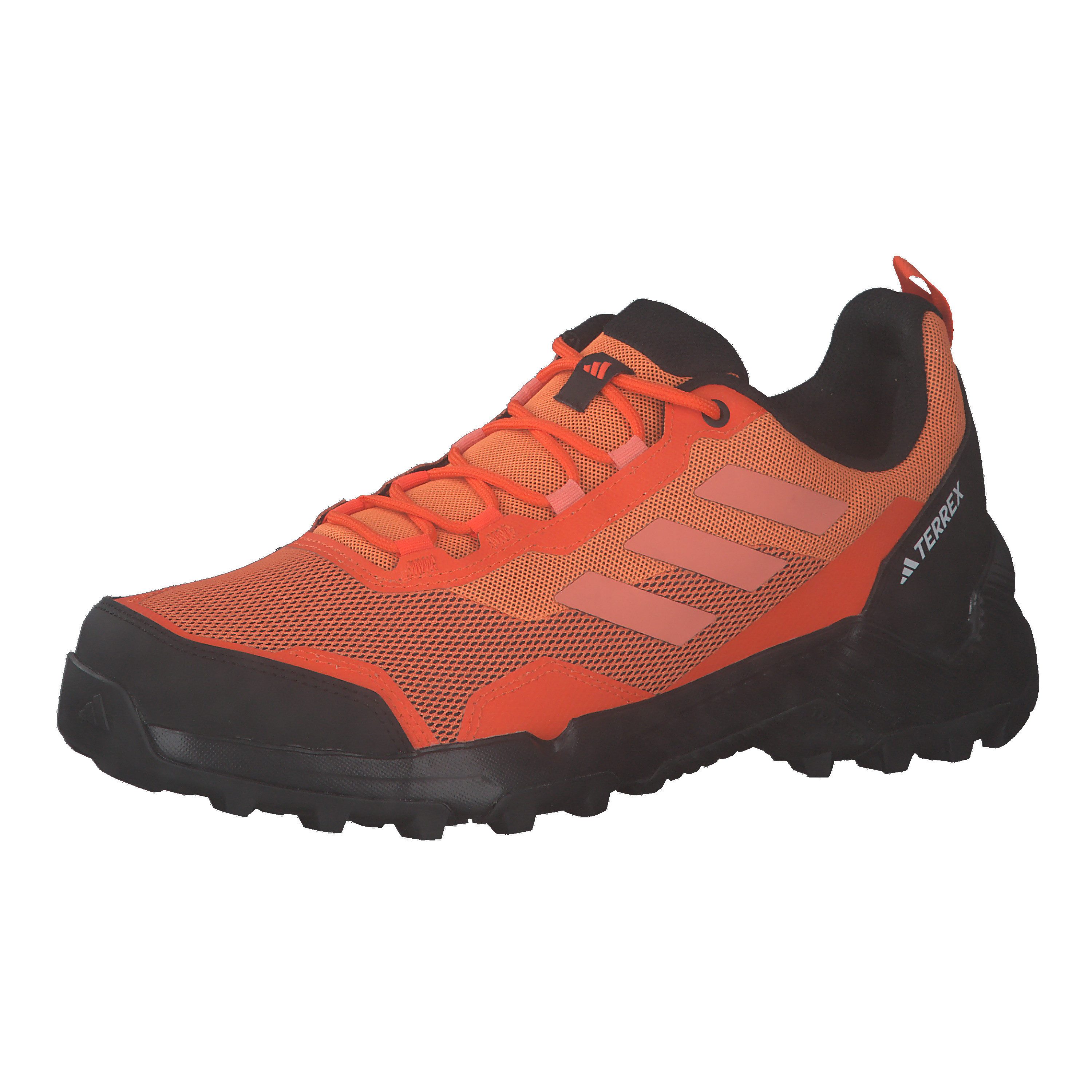 adidas TERREX adidas Terrex Herren Wanderschuhe