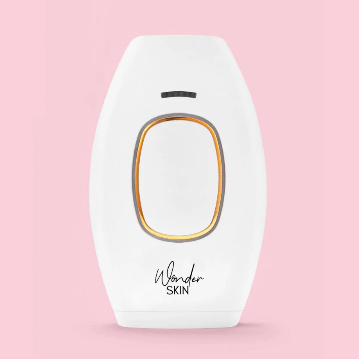 Wonder Skin IPL-Haarentferner IPL Hair Laser