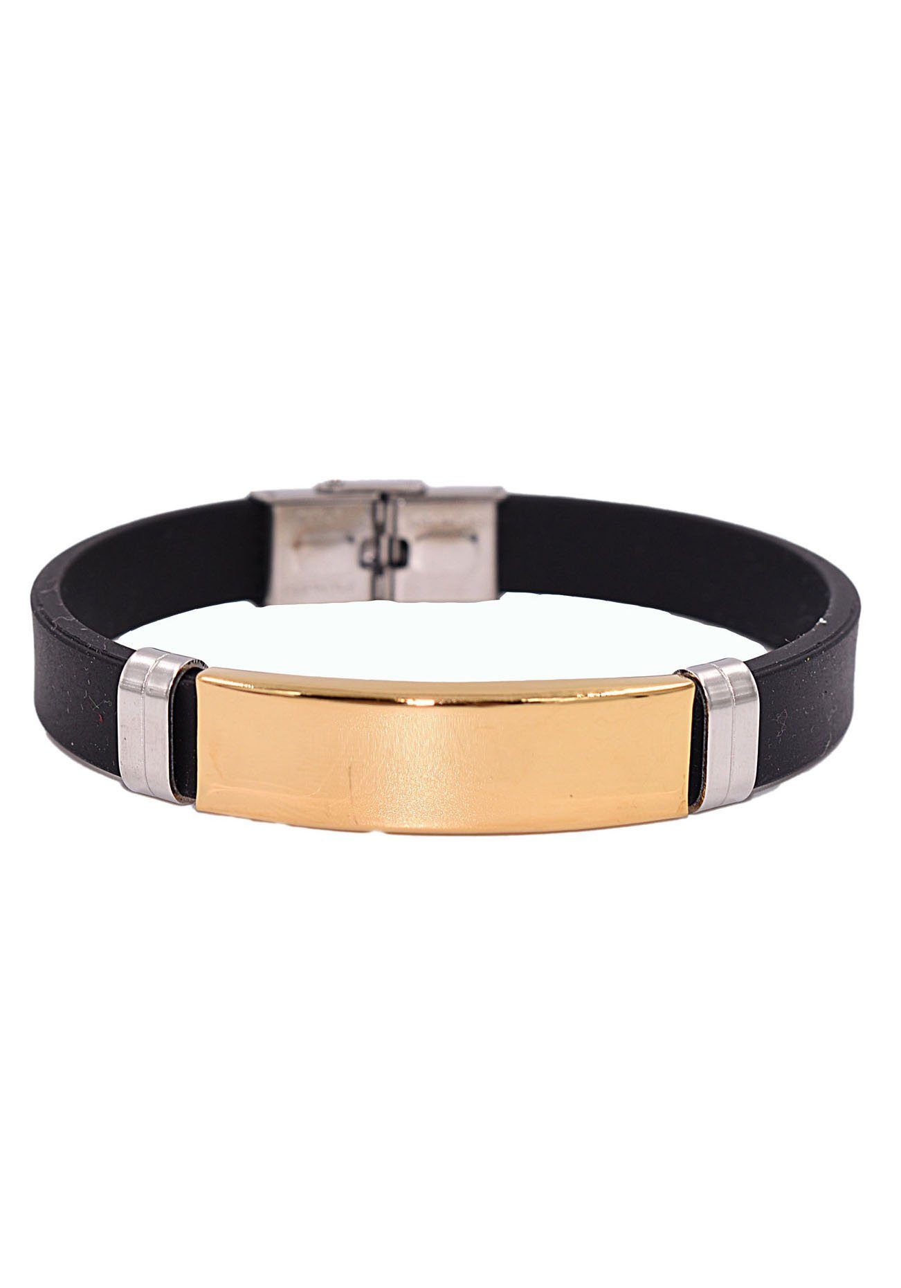 Firetti Edelstahlarmband Schmuck Geschenk Schmuck Geschenk,