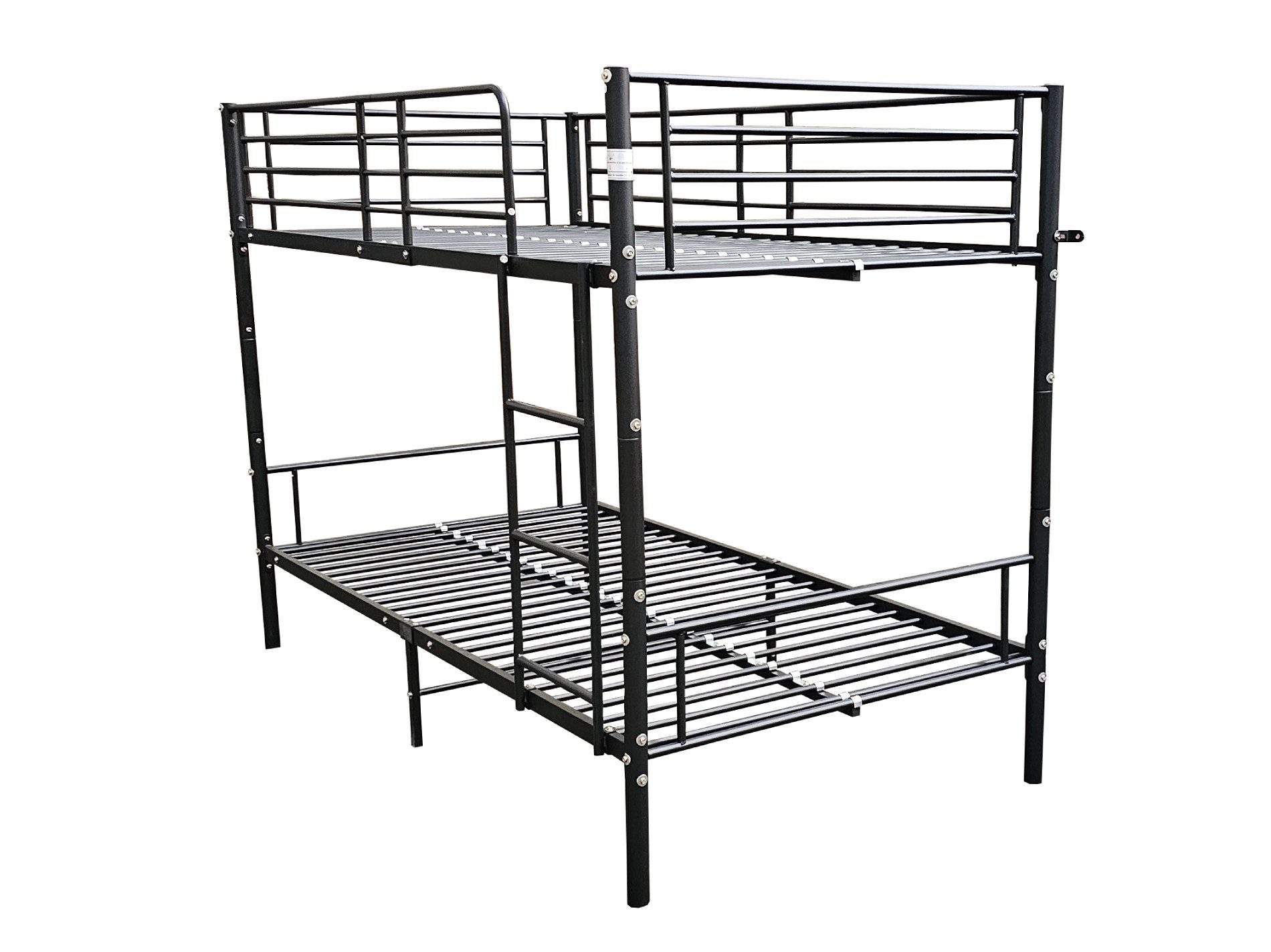 Teico Etagenbett Etagenbett Hochbett Jugendbett Doppelstockbett