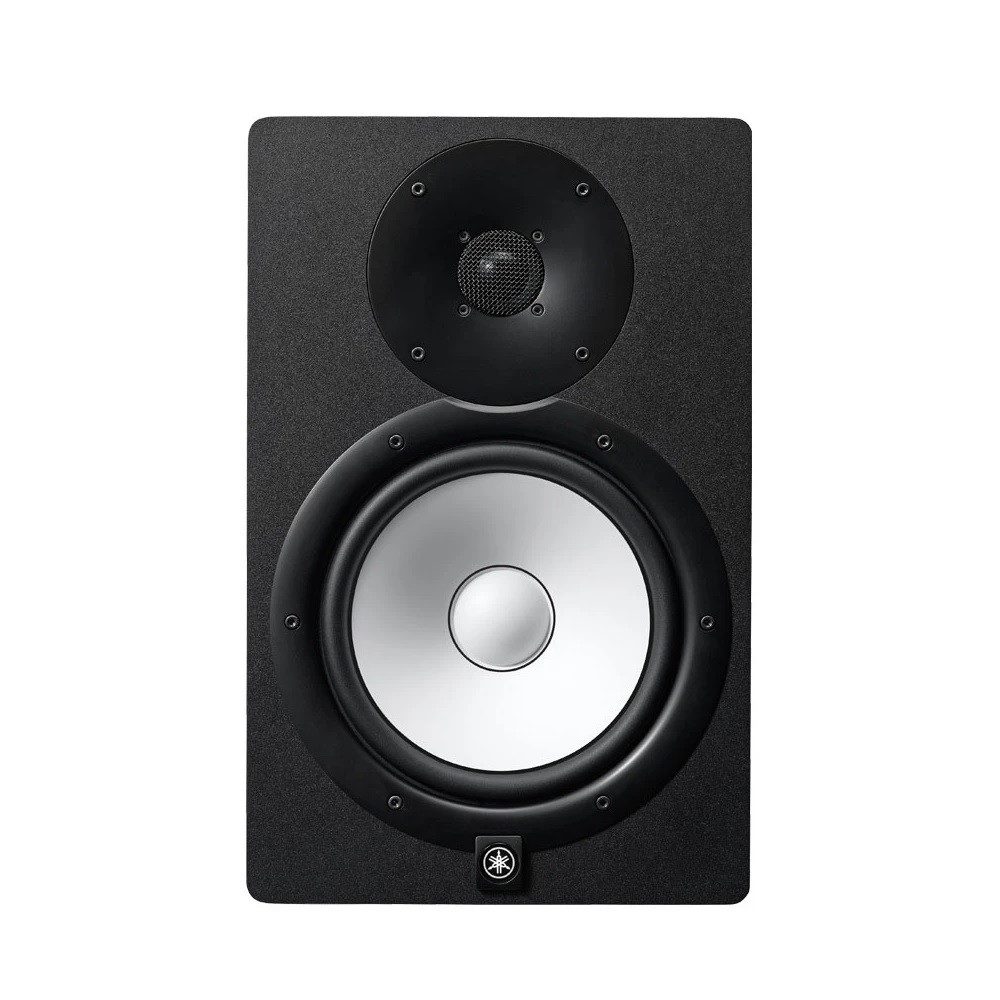 Yamaha Yamaha HS8 Studiomonitor Lautsprechersystem