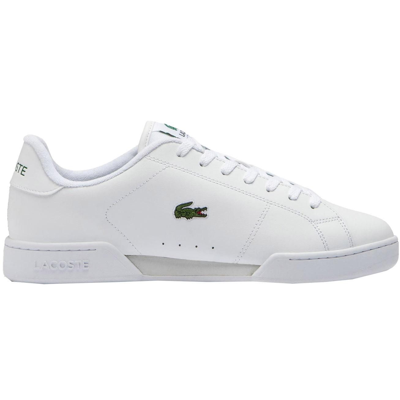 Lacoste Lacoste Carnaby Cup Sneaker