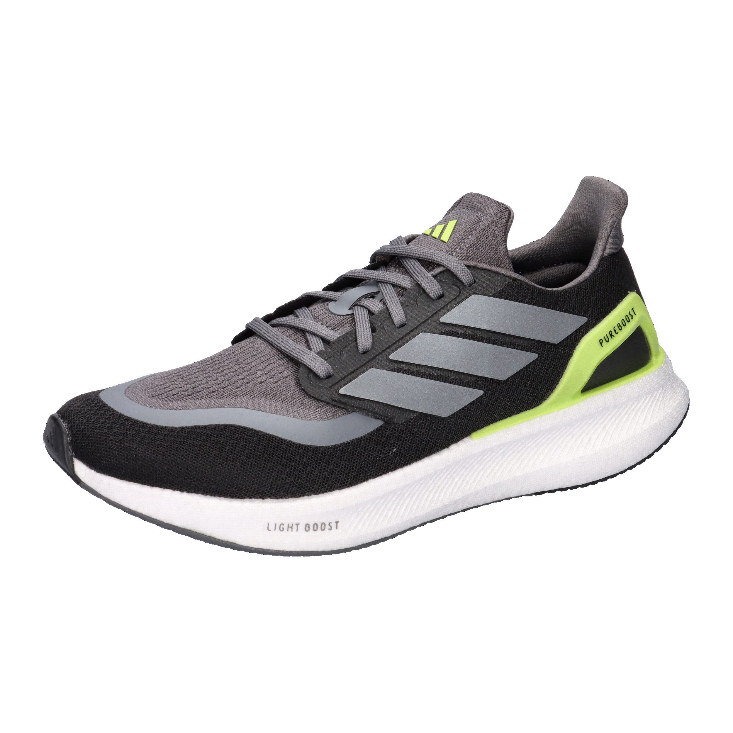 adidas Performance adidas Herren Laufschuhe PUREBOOST