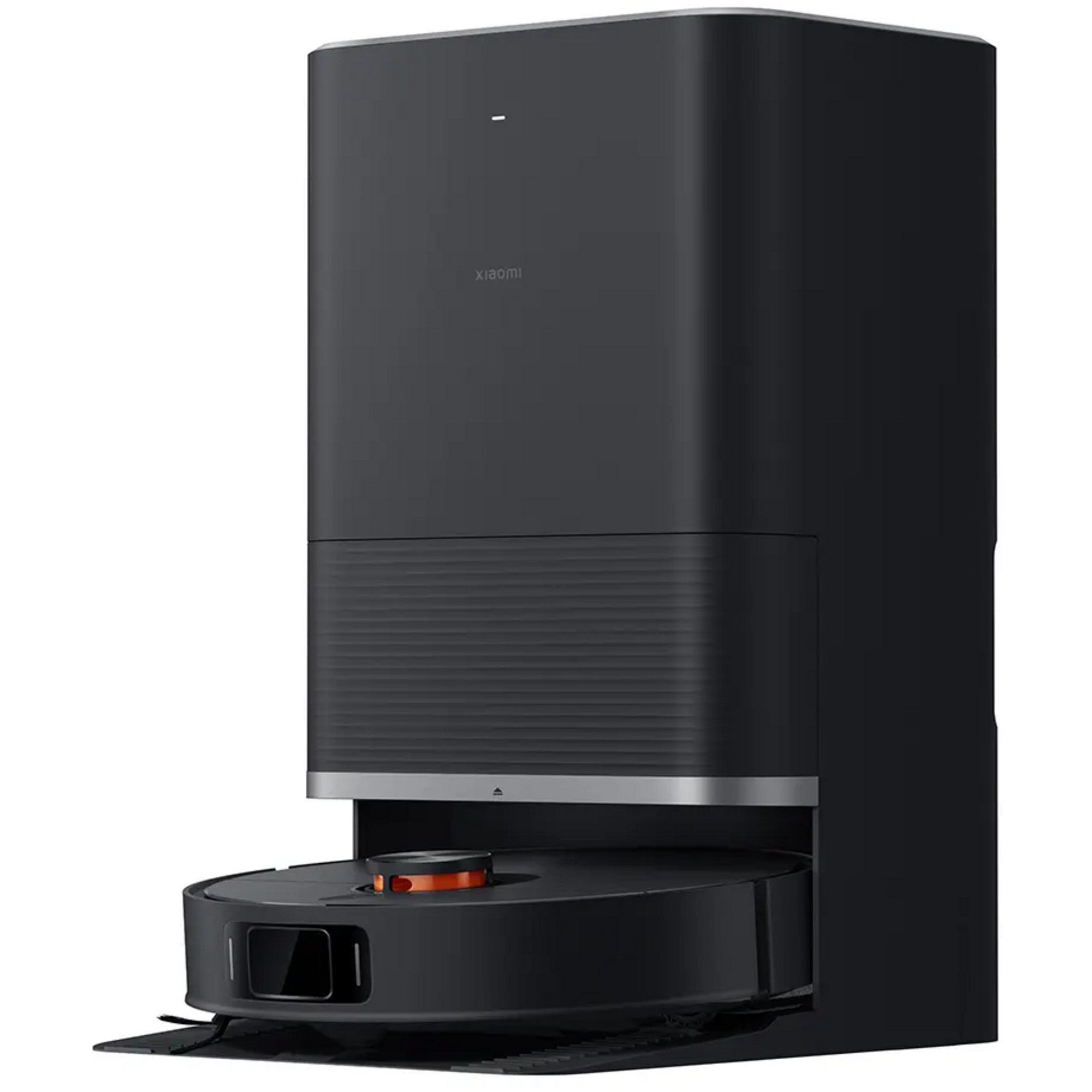 Xiaomi Saugroboter Xiaomi Robot Vacuum X20