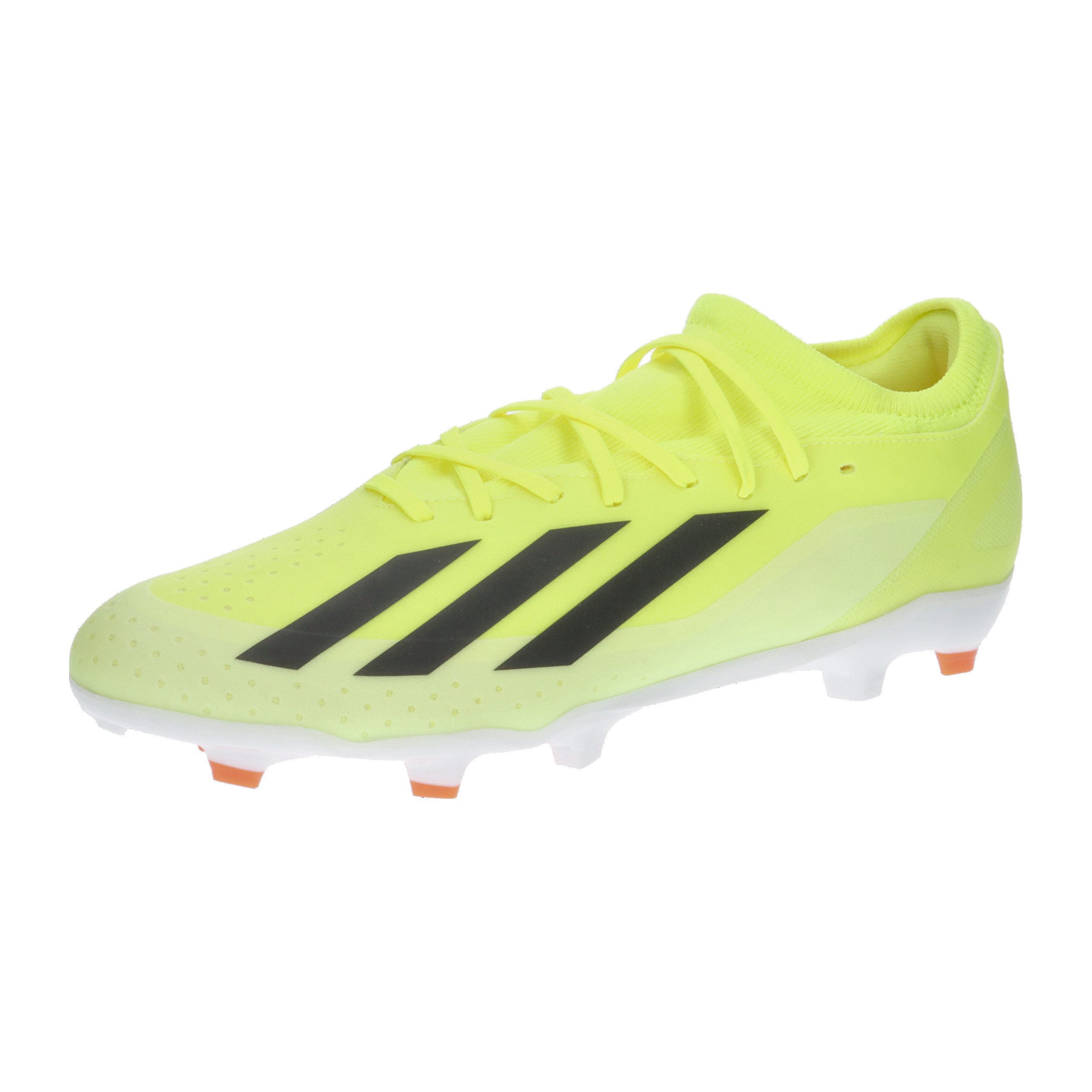 adidas Performance adidas Herren Fussballschuhe X