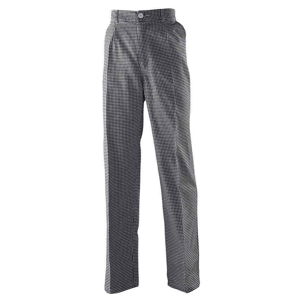 Exner Fashion GmbH Arbeitshose Herrenkochhose