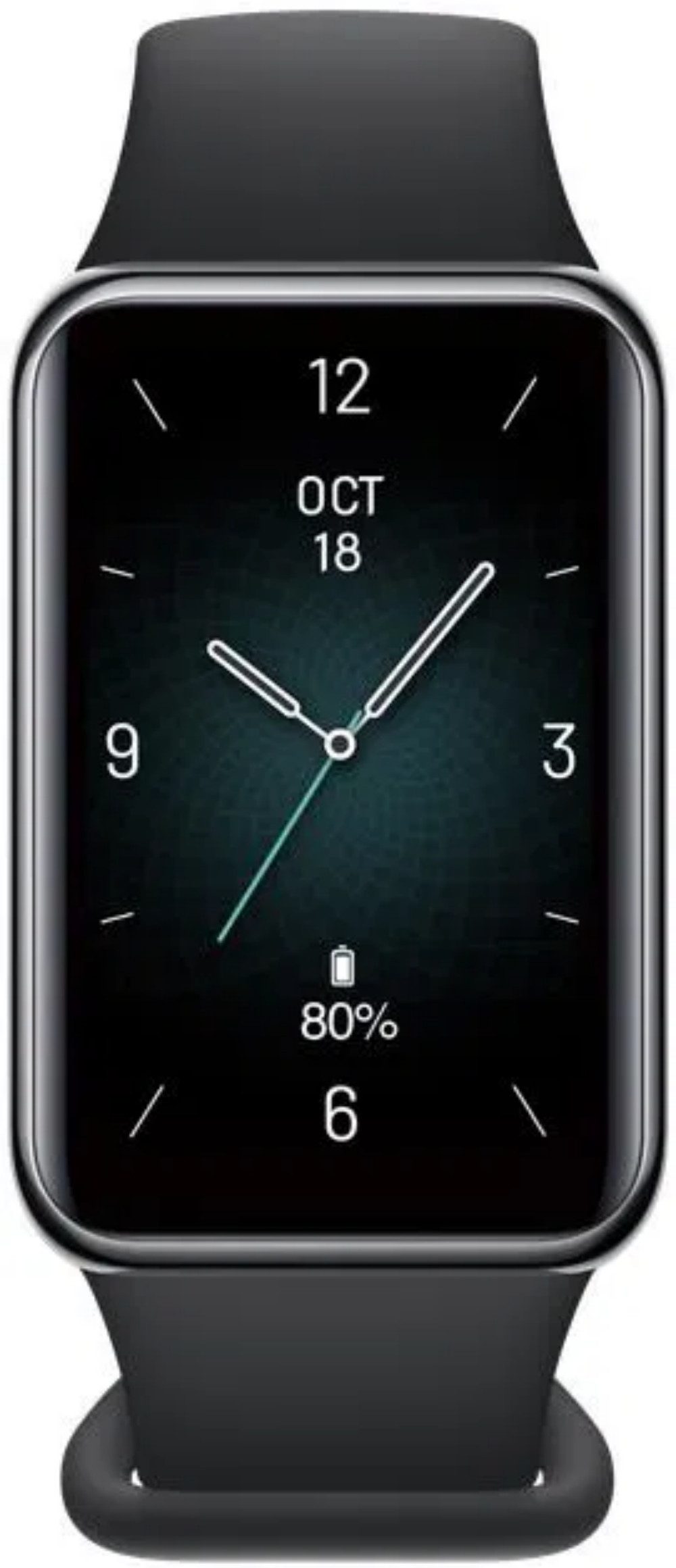 Honor Smart Band 9 Smartwatch- Smartwatch