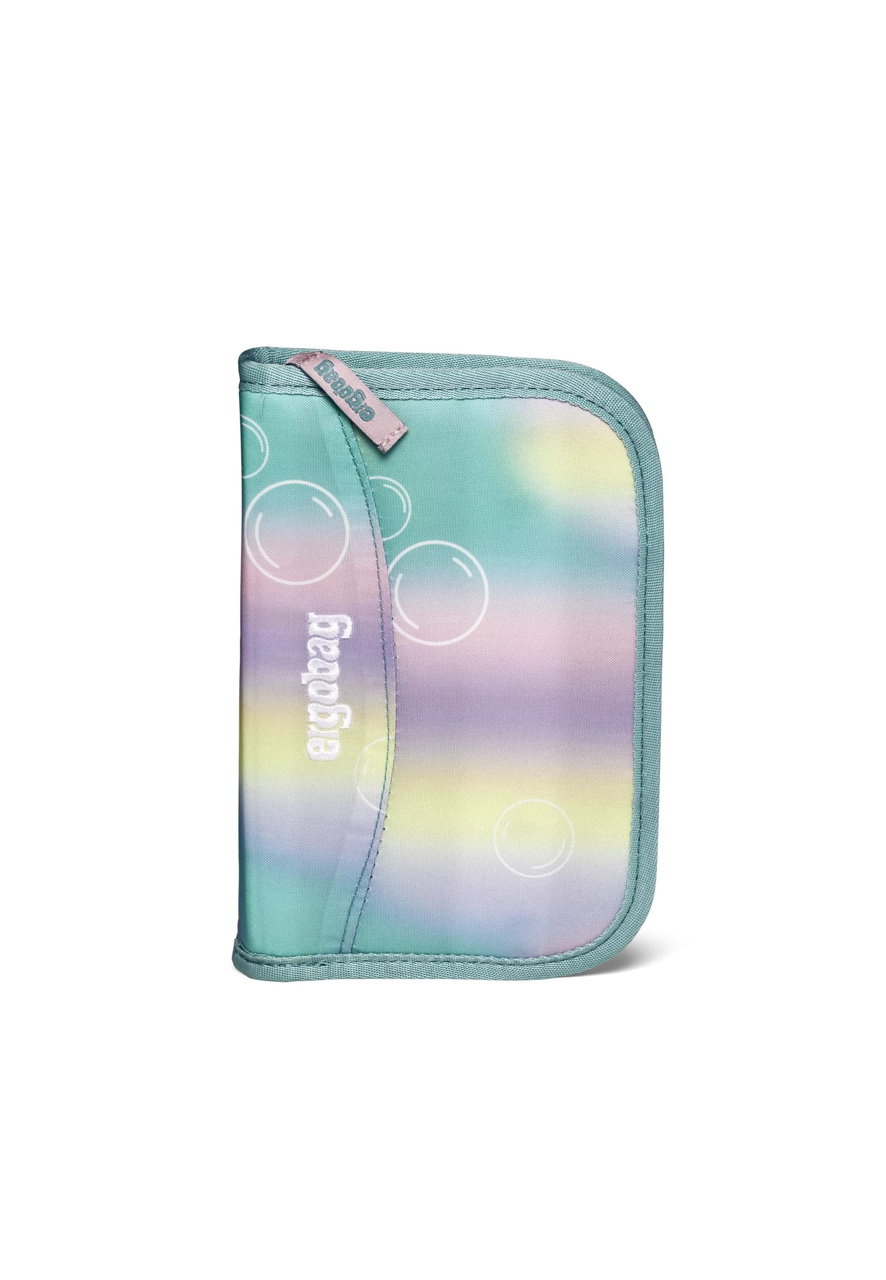 ergobag Federmäppchen ergobag Federmäppchen, (1-tlg)