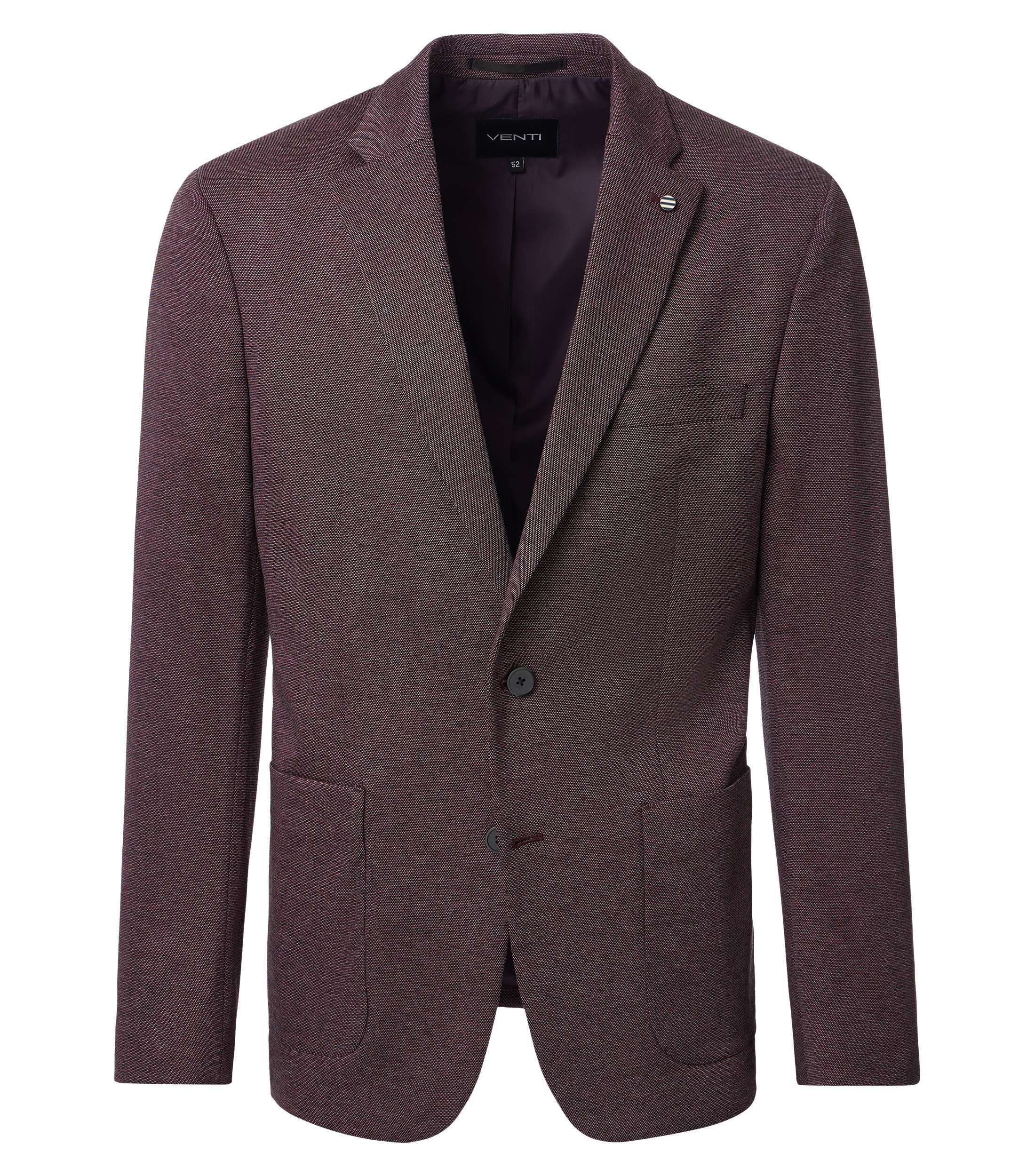 VENTI Sakko VENTI Sakko uni