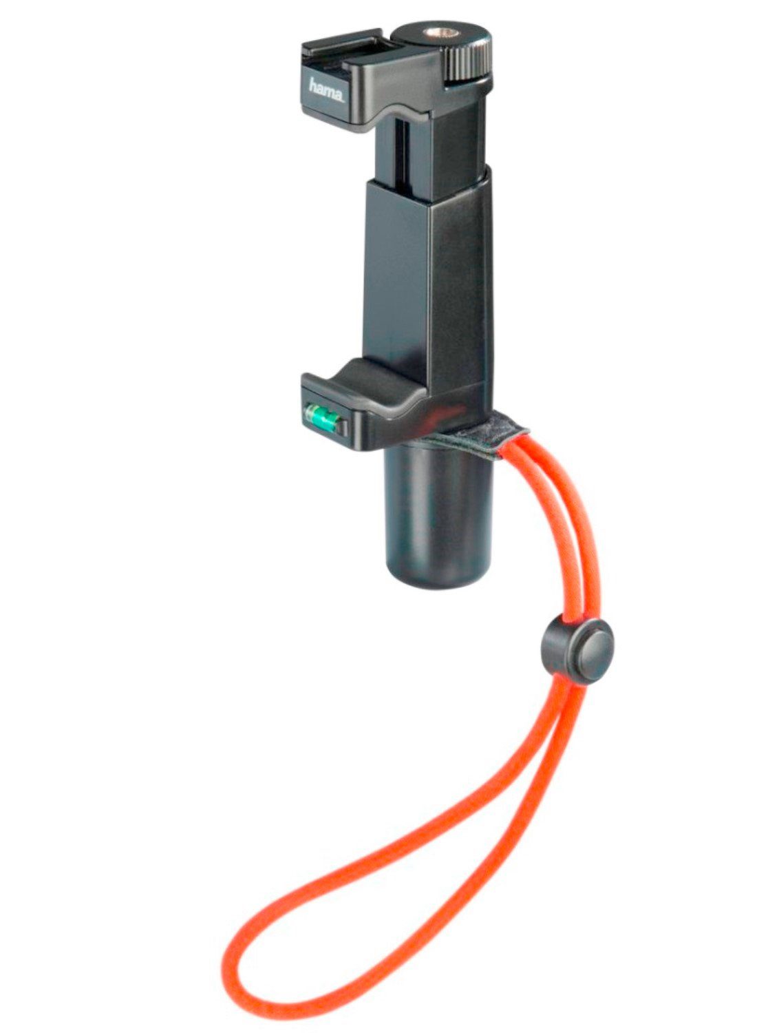 Hama Handy-Halterung Handy Video-Halterung Halter Stativ