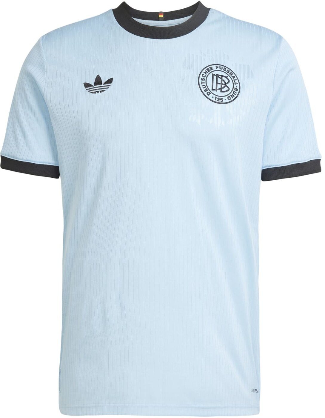 adidas Sportswear Fußballtrikot DFB 125 JSY