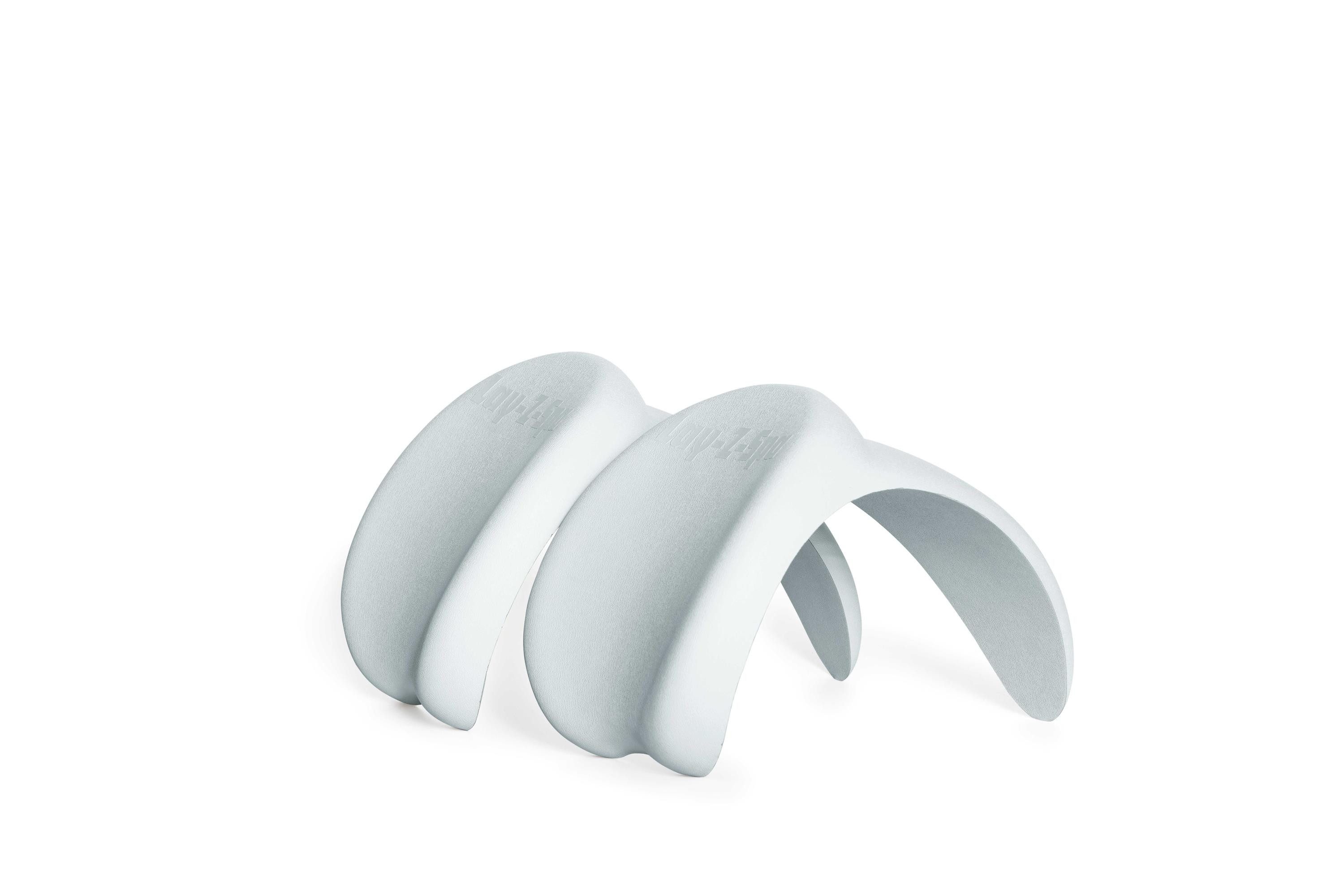 Bestway Whirlpoolsitz Lay-Z-Spa Kopfstütze für Bestway