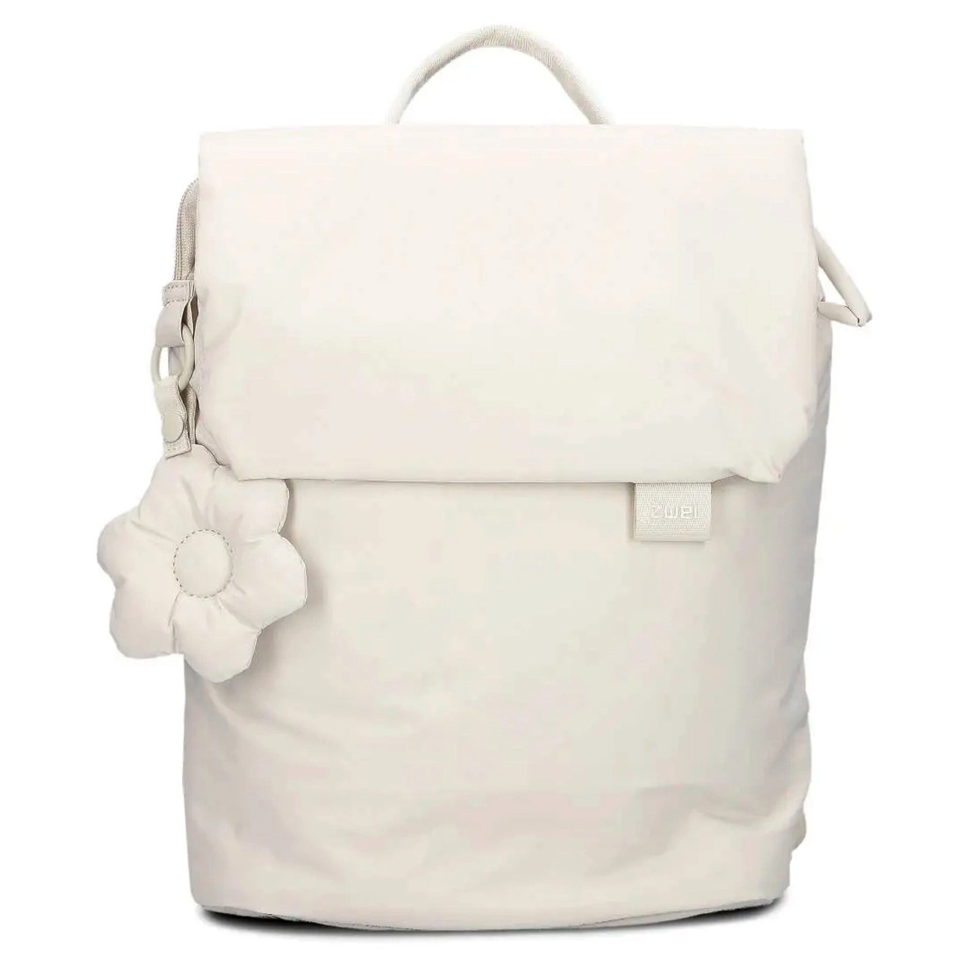 Zwei Rucksack Hannah HAR13 - Rucksack