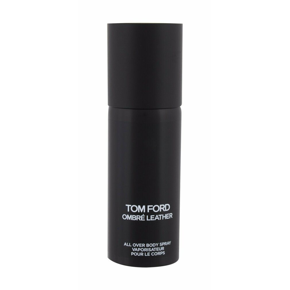 Tom Ford Körperspray 148ml Body Spray