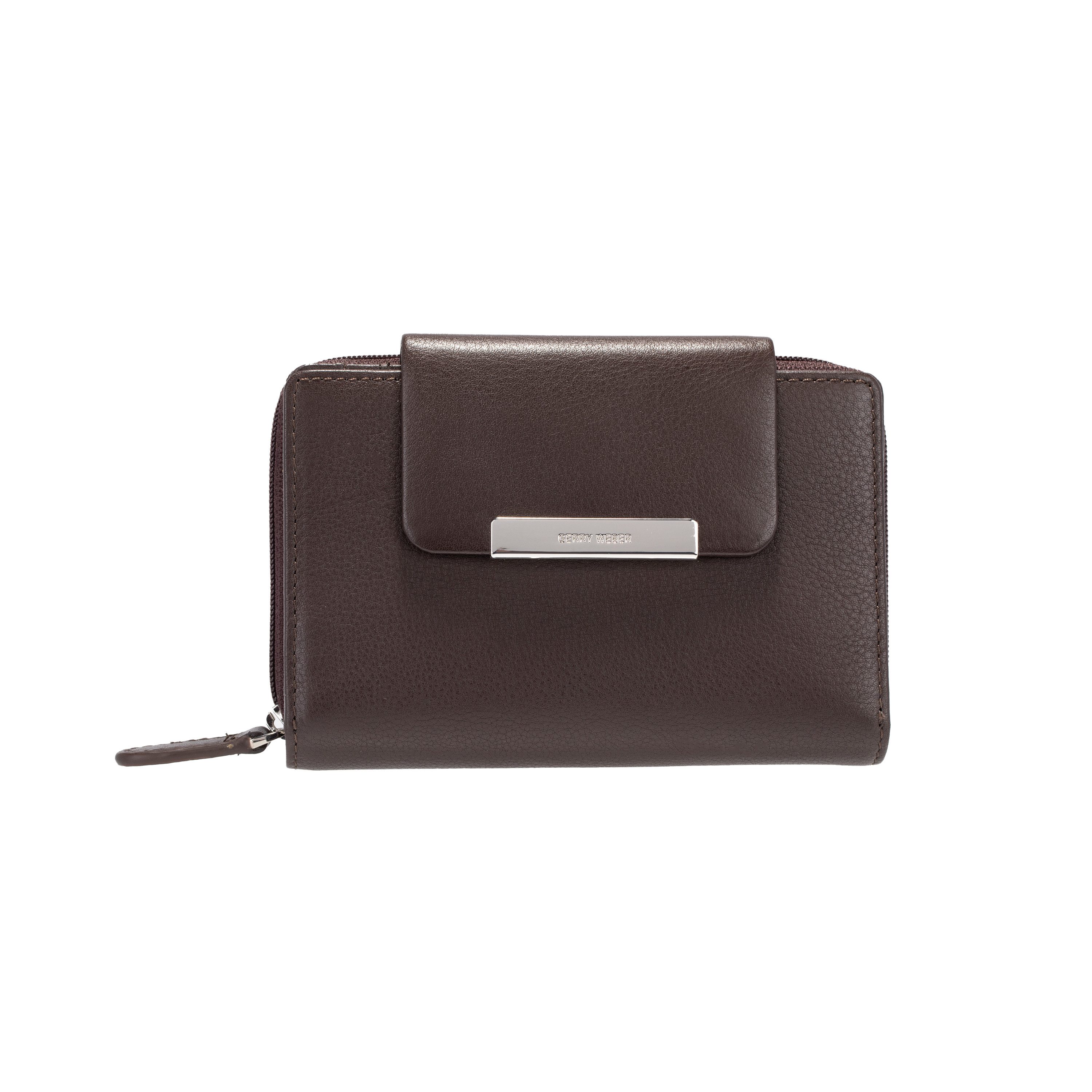 GERRY WEBER Geldbörse Gerry Weber -
