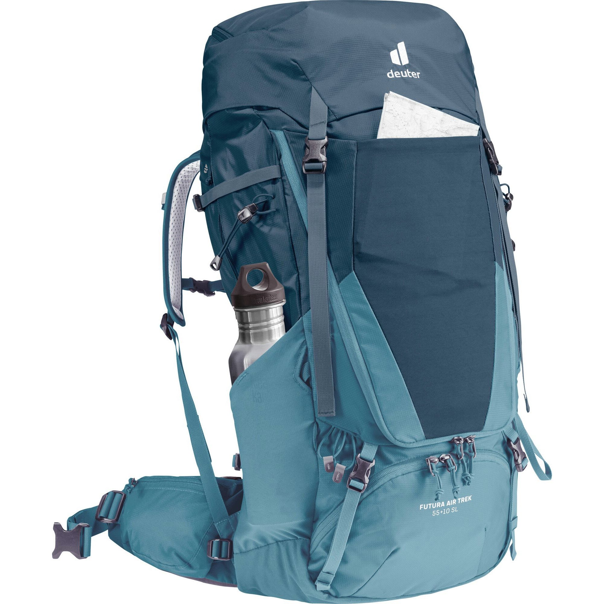 deuter Rucksack Deuter Damen Rucksack Futura