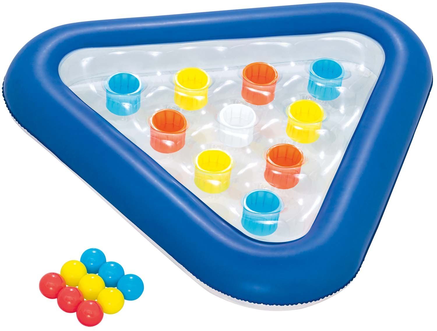 Bestway Pool Bestway 52560 - Schwimmendes