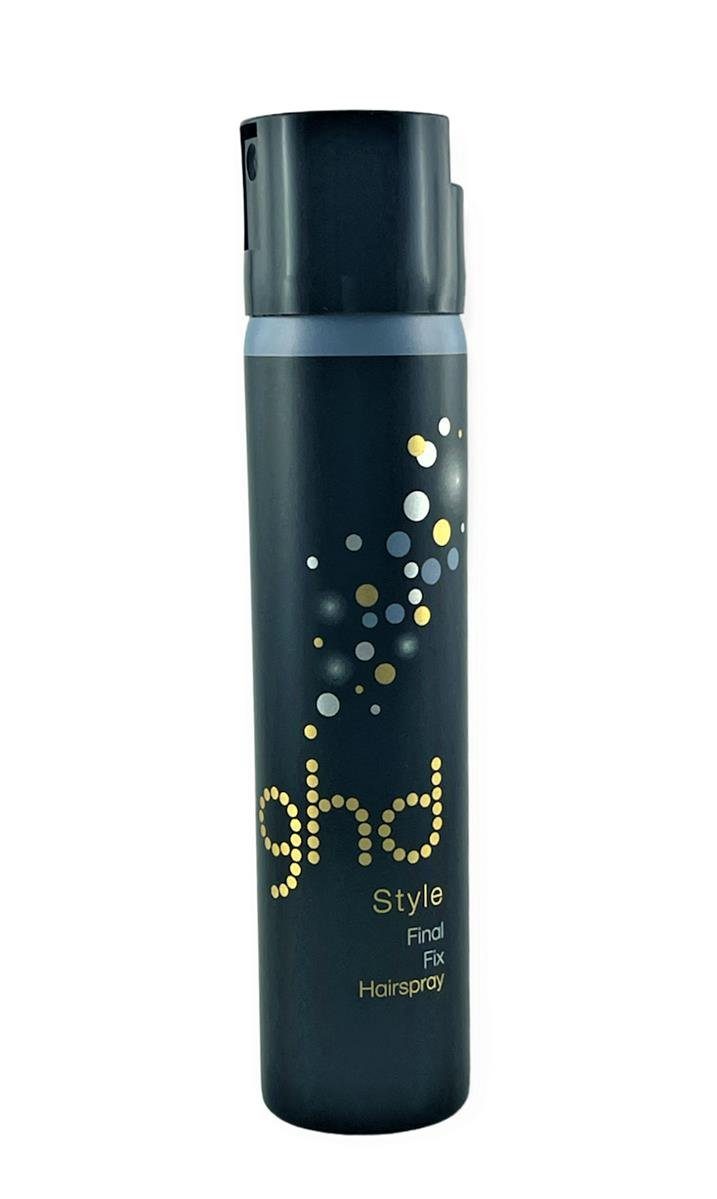 GHD Haarspray ghd Style Final Fix