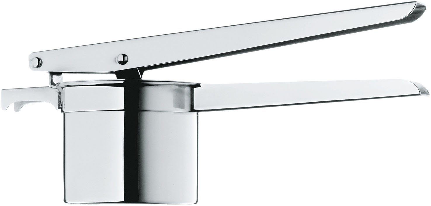 WMF Kartoffelpresse Gourmet (1 St), Cromargan®
